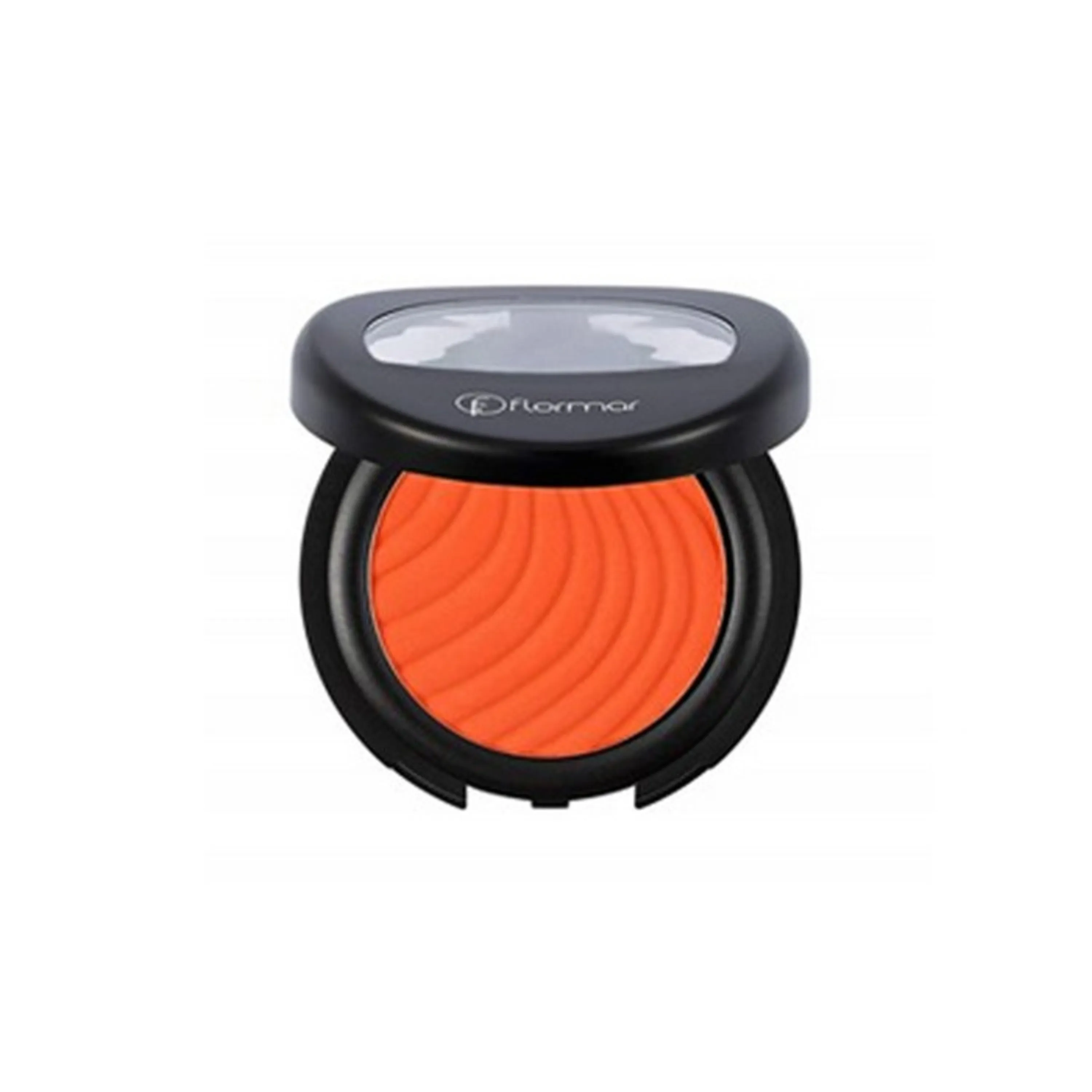 سایه چشم نئون Flormar سایه چشم نئون Flormar