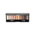 پالت سایه چشم 10 رنگ Flormar