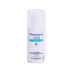 کرم مرطوب کننده همراه با ضد آفتاب SPF20 ویتا سنسیلیوم Pharmaceris