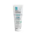 کرم مرطوب کننده قوی فاقد چربی صورت و گردن ProDerma