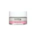 کرم مرطوب کننده قوی روز DERMOLAB SPF 20