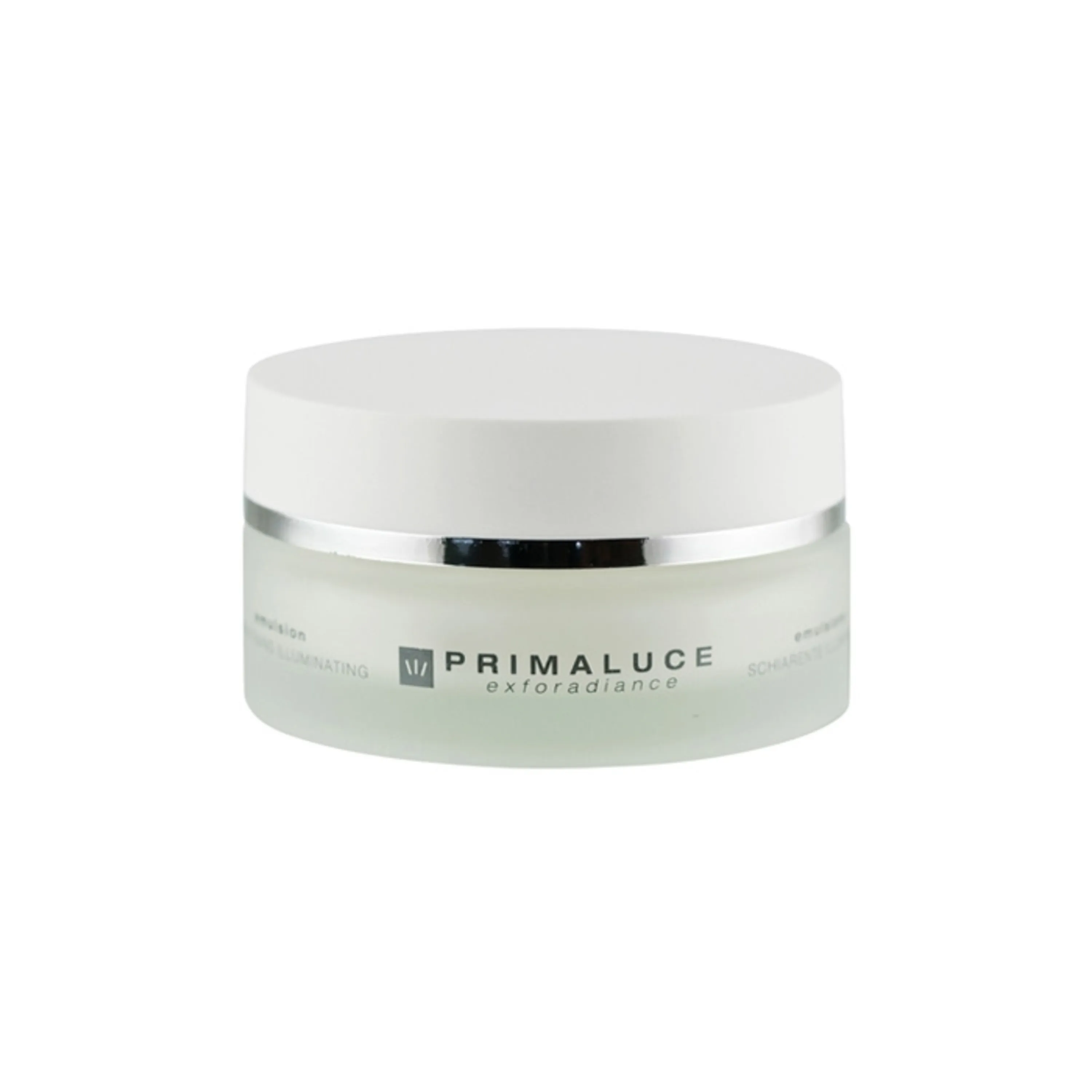 امولسیون روشن کننده Bioline امولسیون روشن کننده Bioline