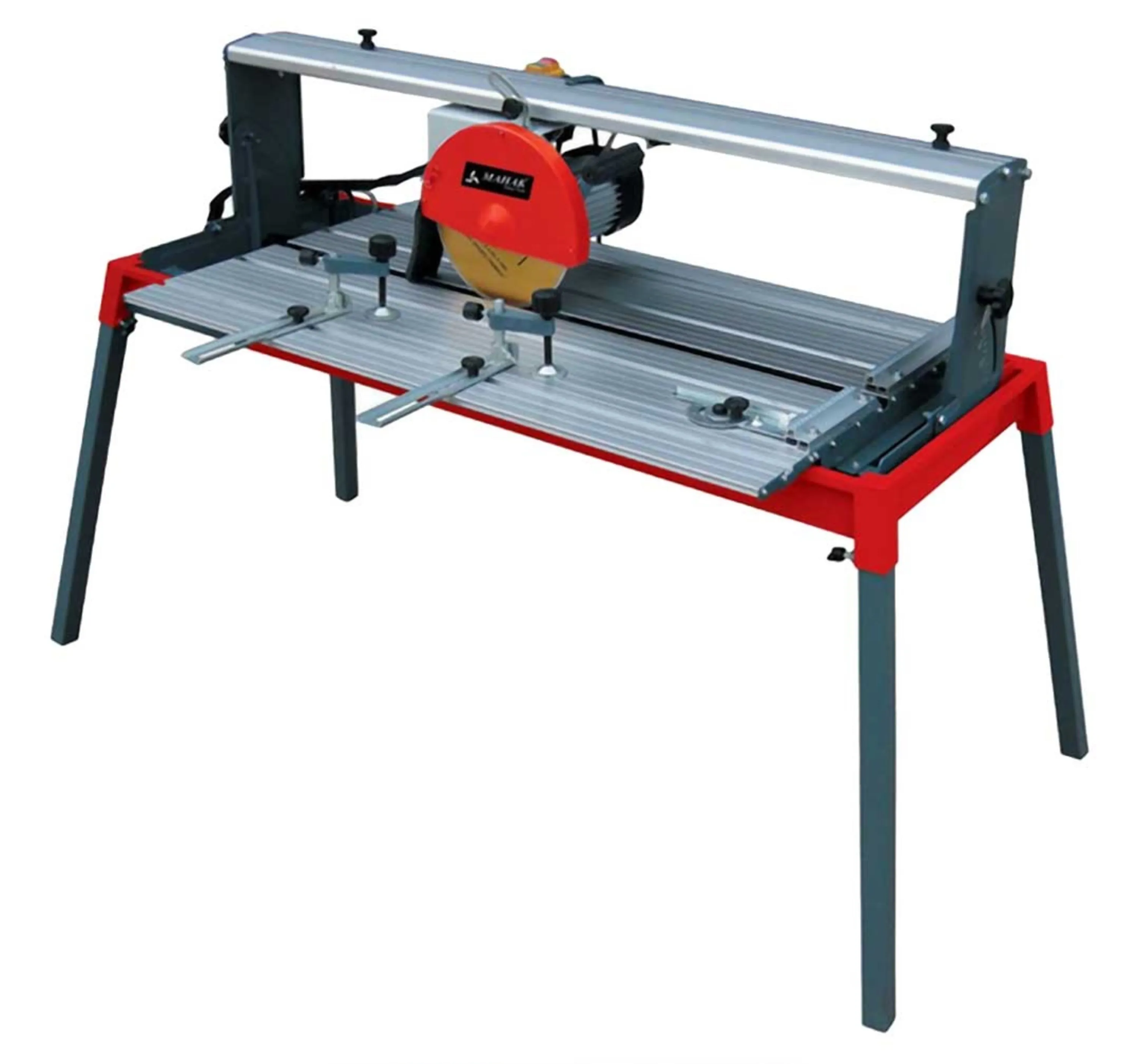 ماشین سنگبری 250 میلیمتر1500 وات با طول برش 920 میلیمتر لیزری محک TS-250/920 ماشین سنگبری 250 میلیمتر1500 وات با طول برش 920 میلیمتر لیزری محک TS-250/920