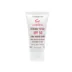 کرم ضد آفتاب مینرال رنگی Carlina SPF 50