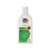 ژل ضد آفتاب سان سنس EGO SPF 50