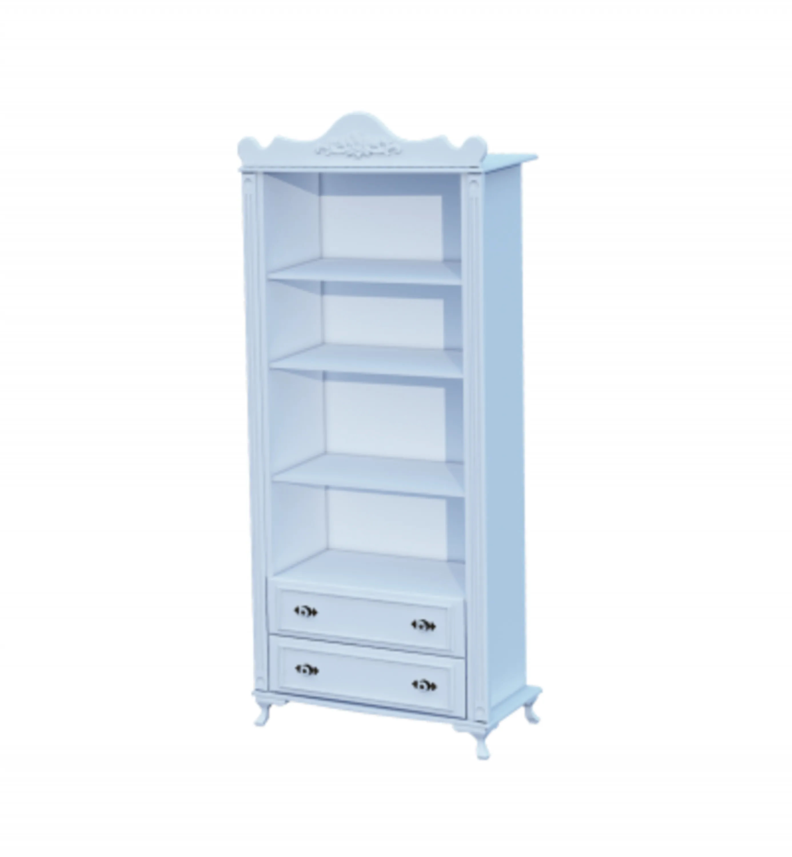 کتابخانه نوجوان فیونا کتابخانه نوجوان فیونا