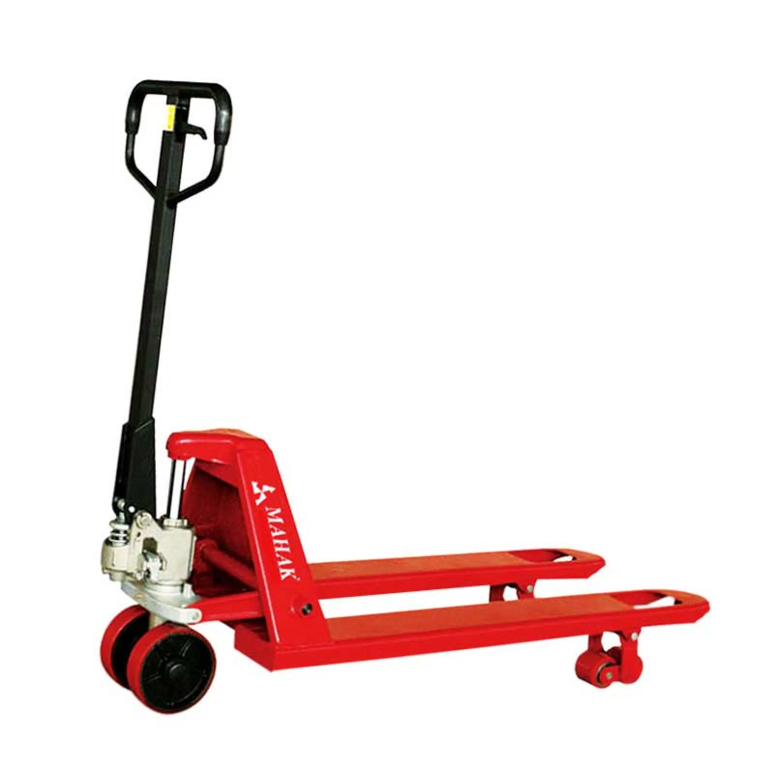 جک پالتی محک مدل htp-2.5/1 جک پالتی محک مدل htp-2.5/1