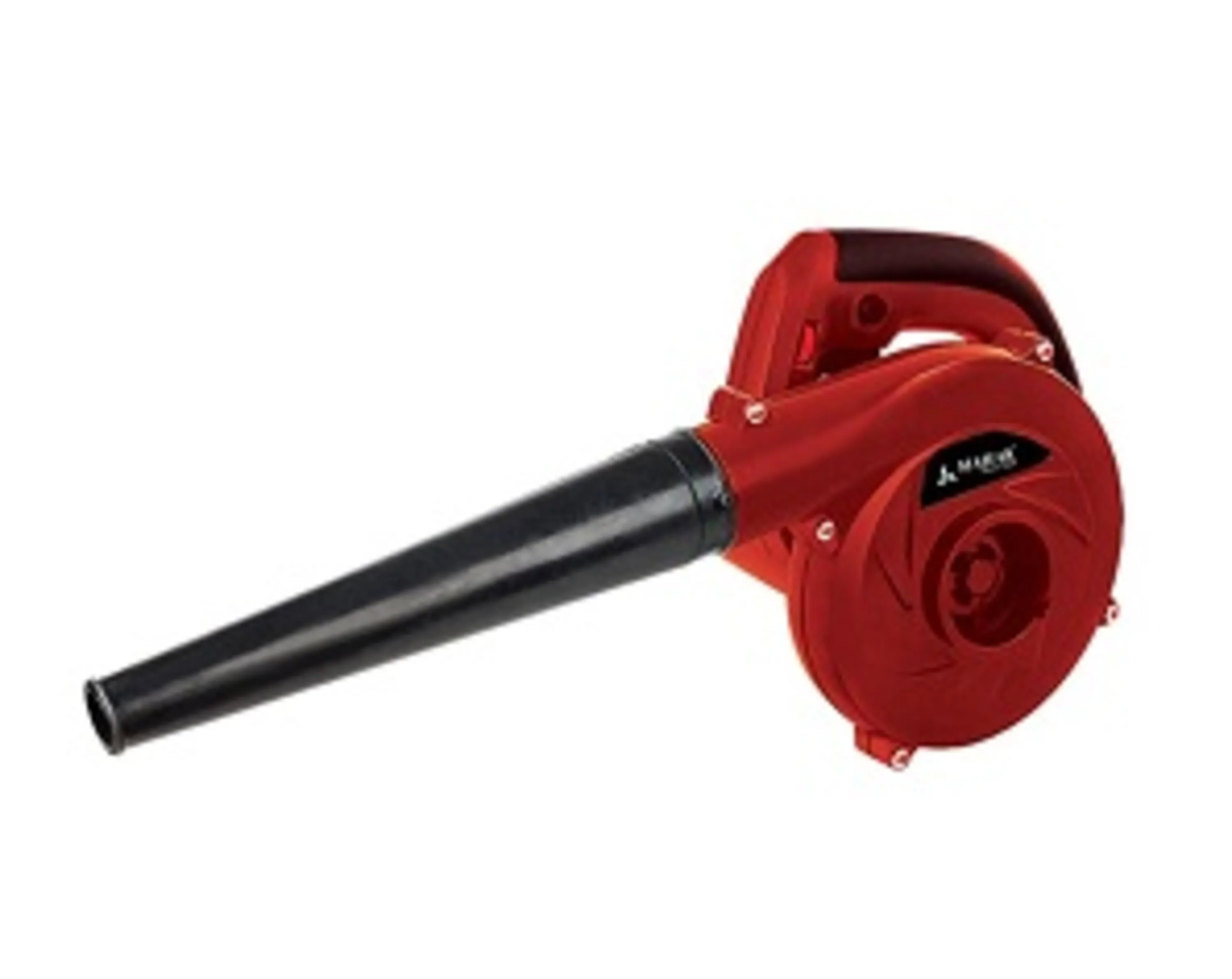 بلوور محک مدل BVC-3H ( دمنده و مکنده )  بلوور محک مدل BVC-3H ( دمنده و مکنده )