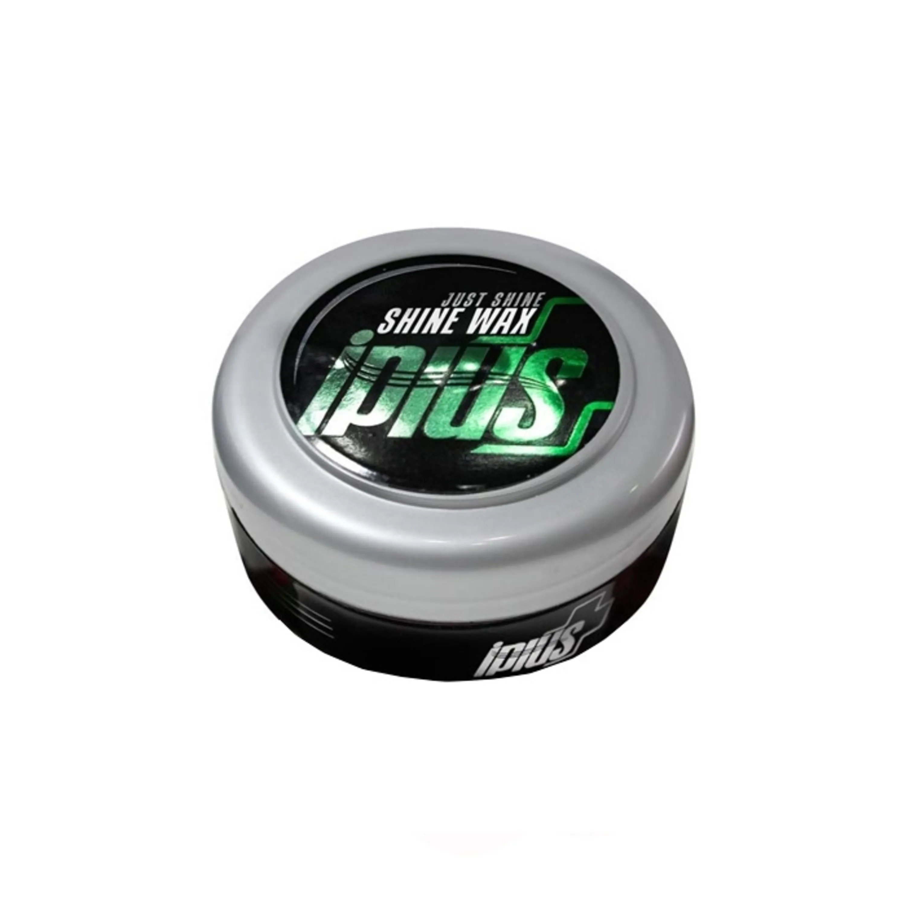 واکس براق کننده مو IPLUS واکس براق کننده مو IPLUS