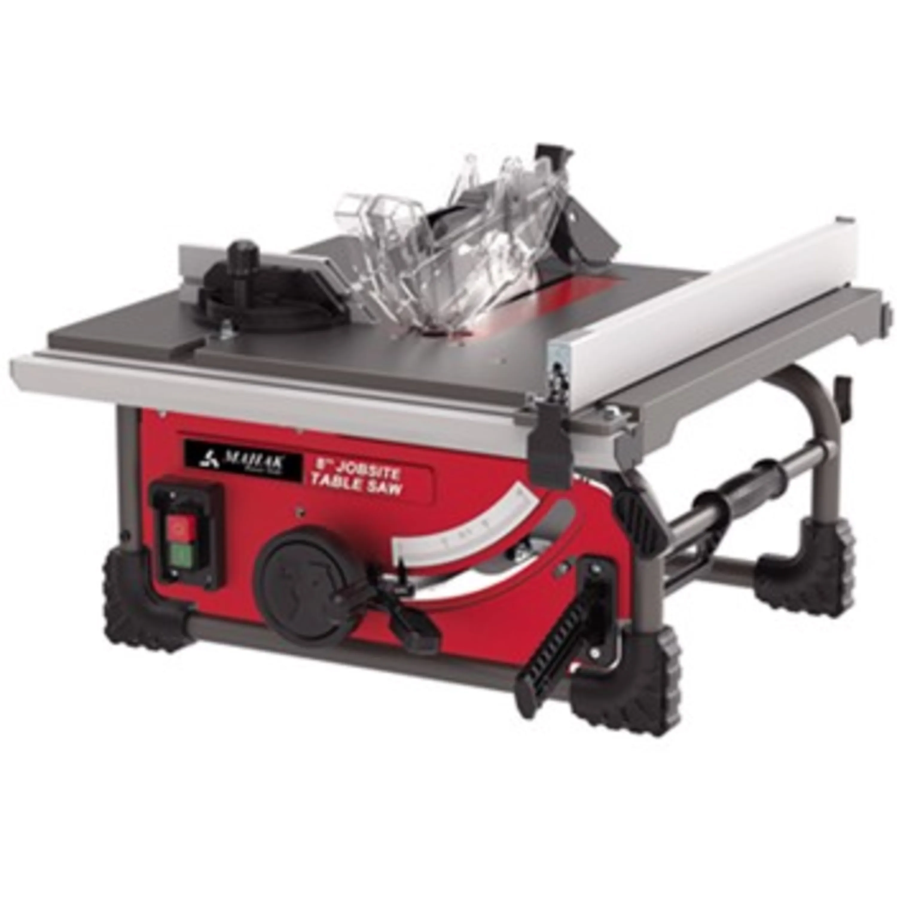 اره میزی محک مدل TS-210S اره میزی محک مدل TS-210S