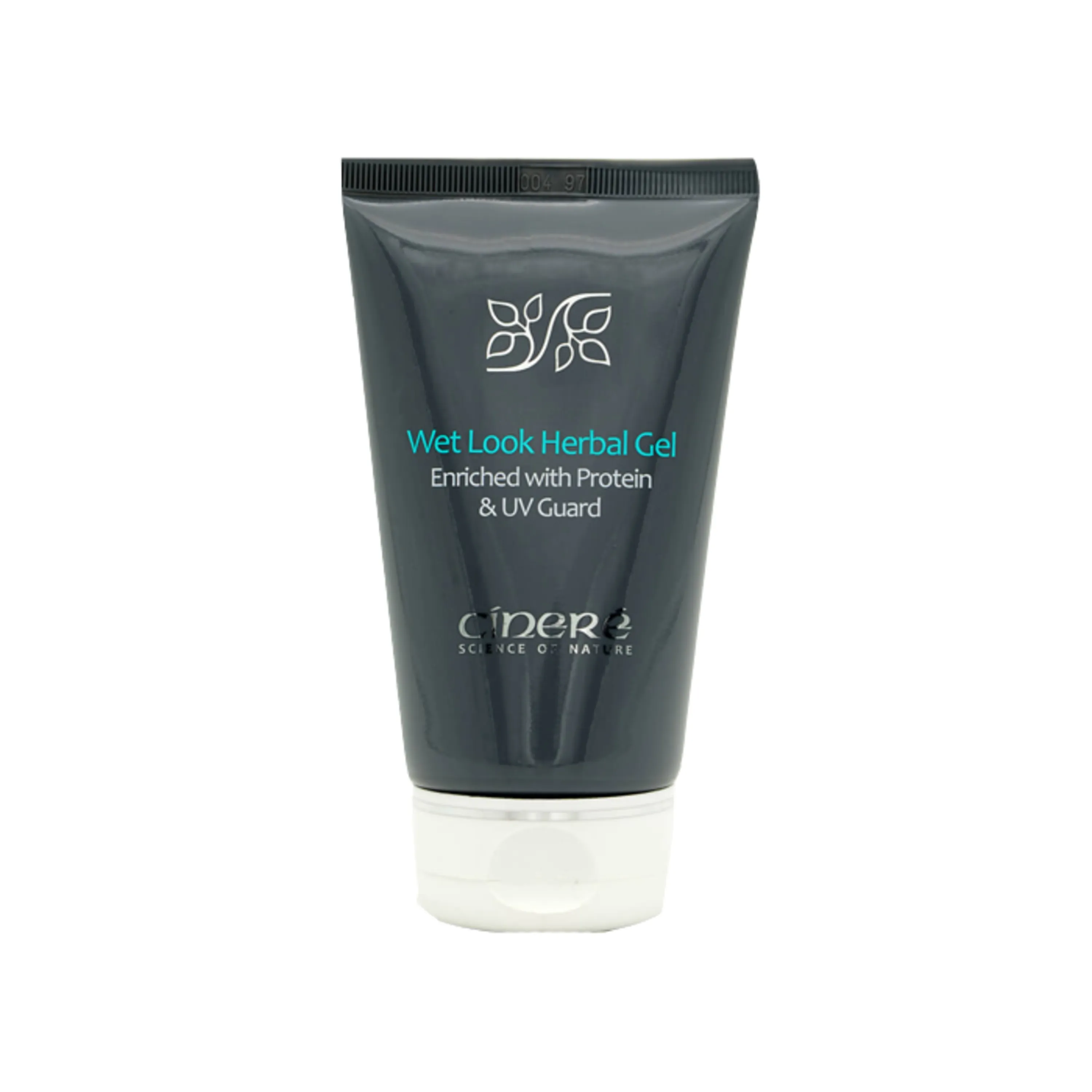 ژل موی ویتامینه Cinere ژل موی ویتامینه Cinere