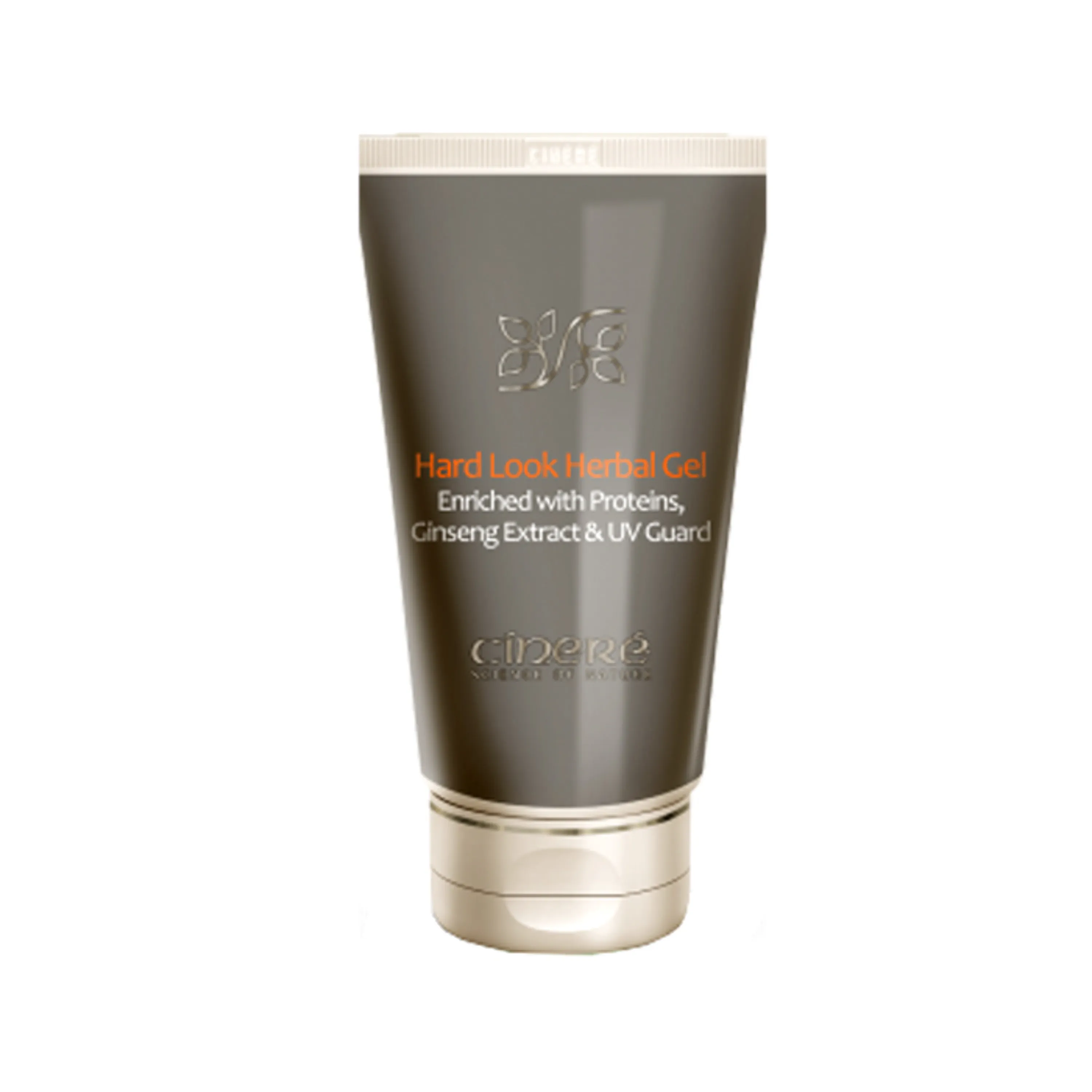 ژل موی قوی سینره ژل موی قوی سینره