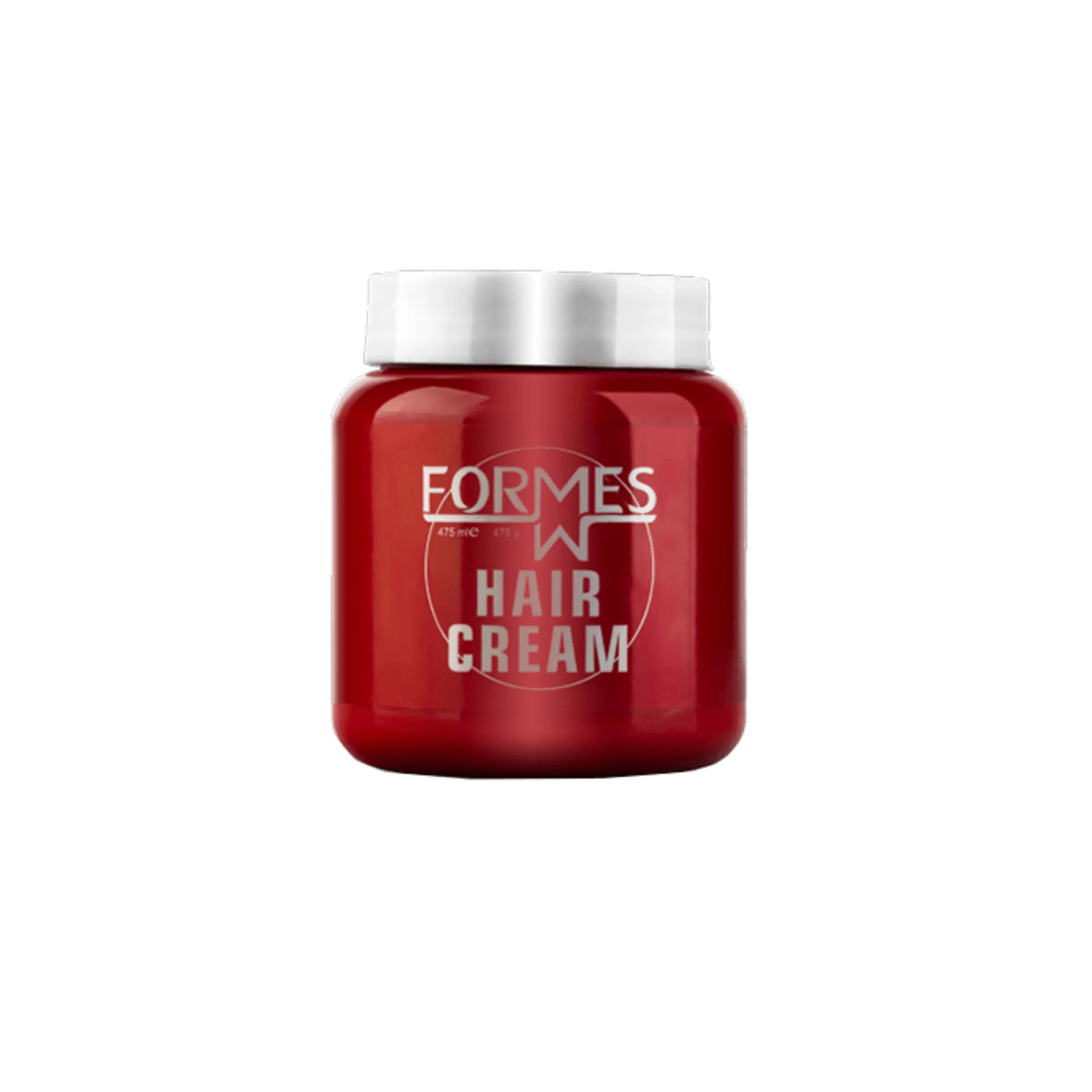 کرم موی FORMES کرم موی FORMES