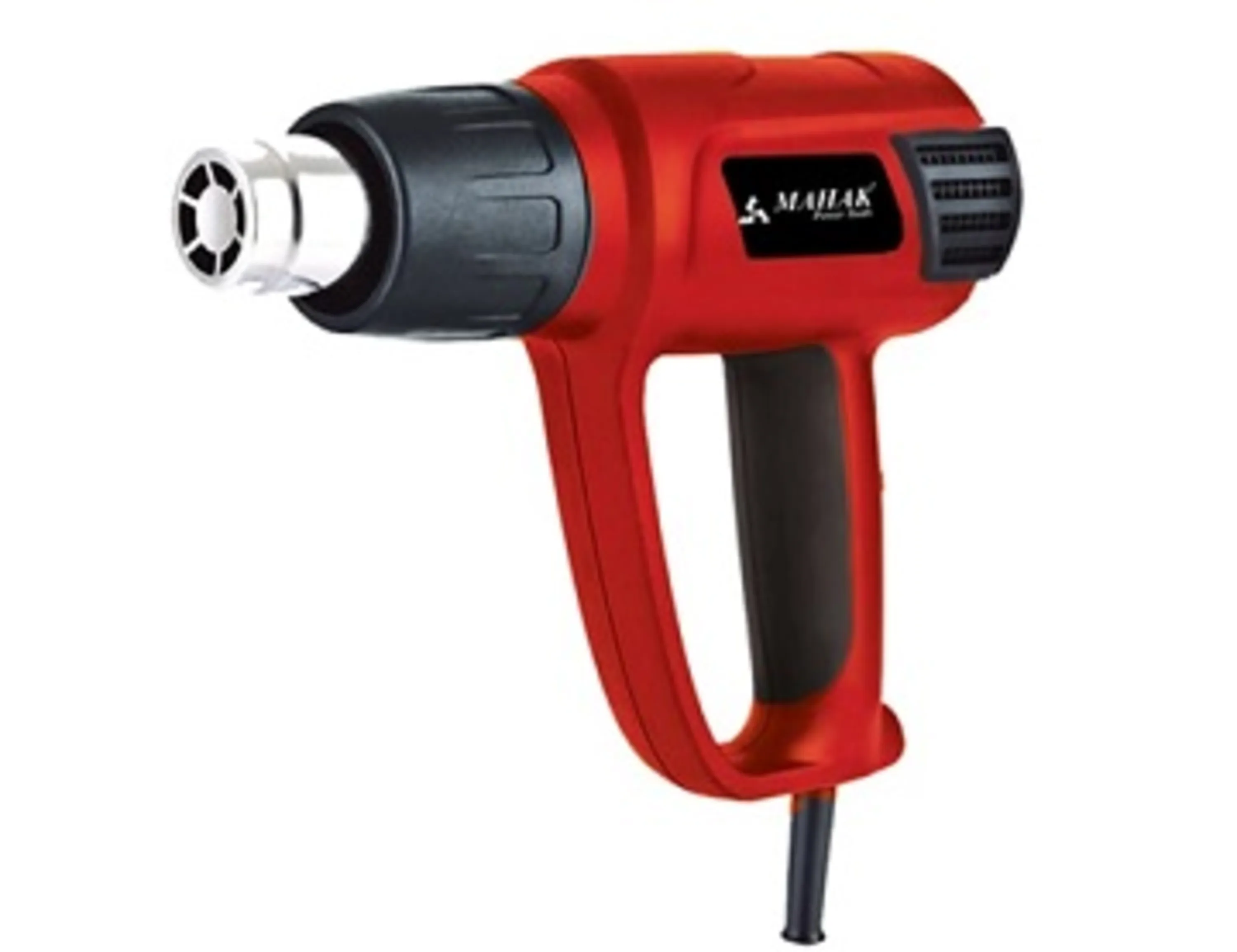 سشوار صنعتی محک مدل HG-650C