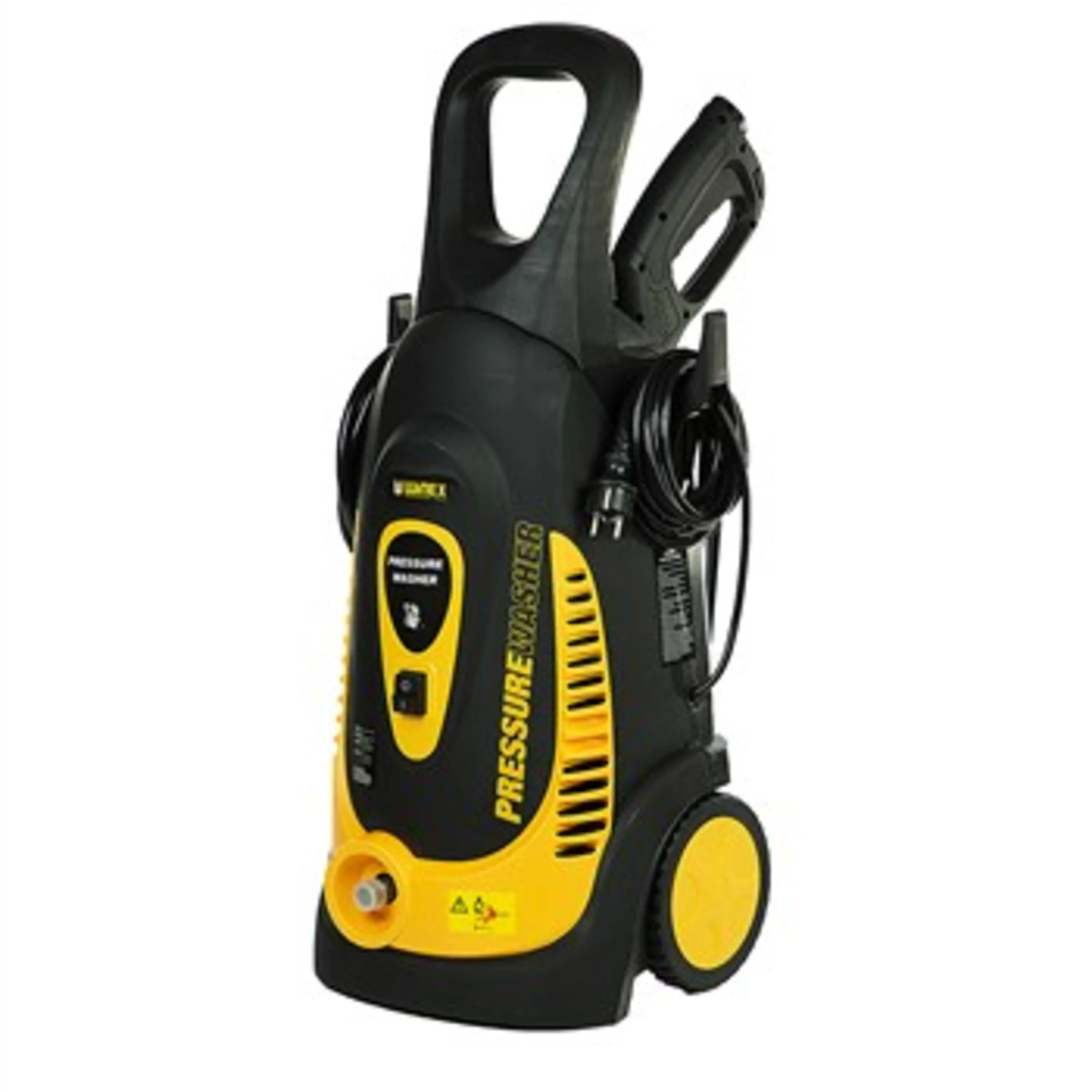 کارواش دینامی وینکس مدل EH9170 کارواش دینامی وینکس مدل EH9170