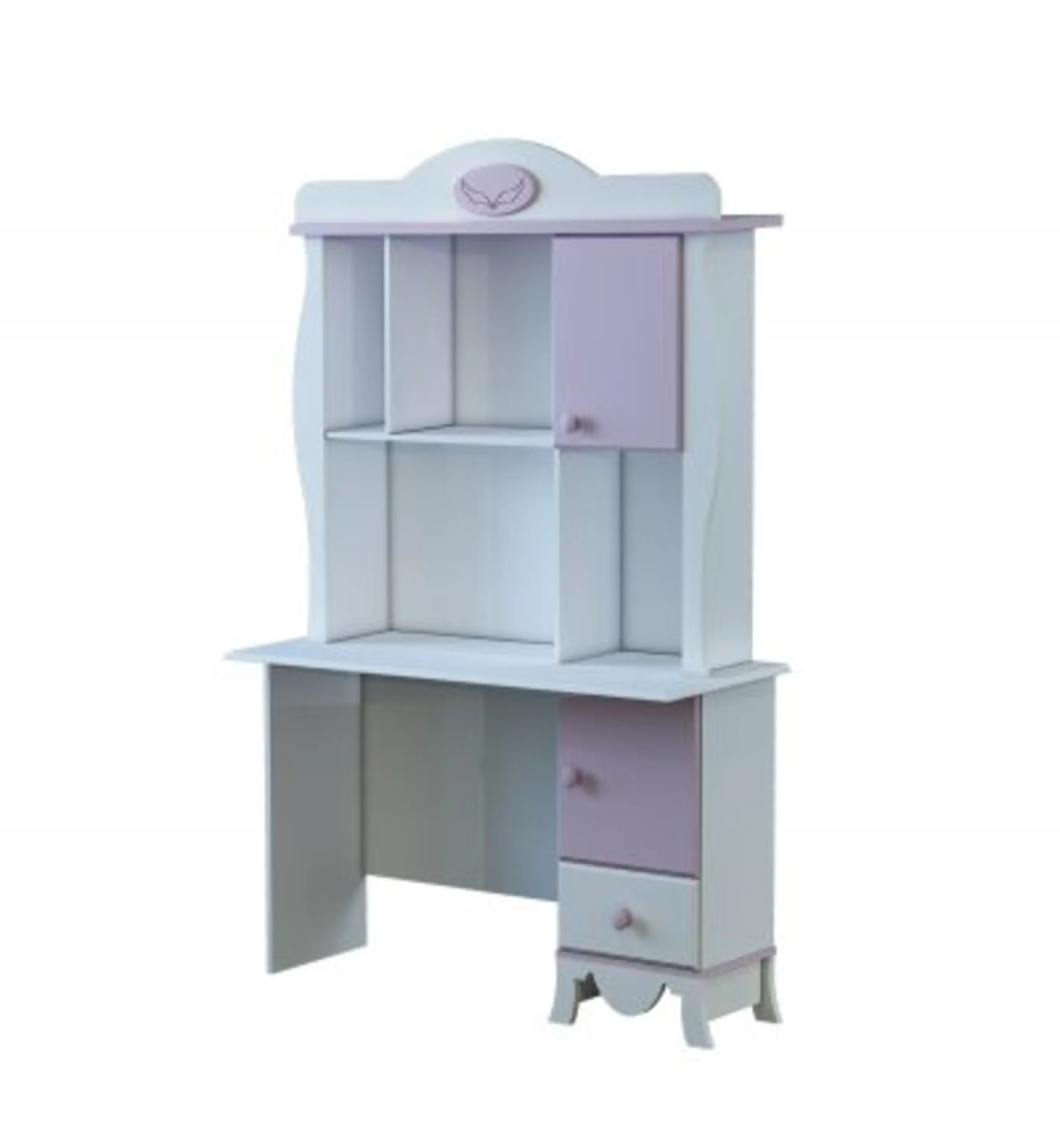 میز تحریر نوجوان لنی میز تحریر نوجوان لنی