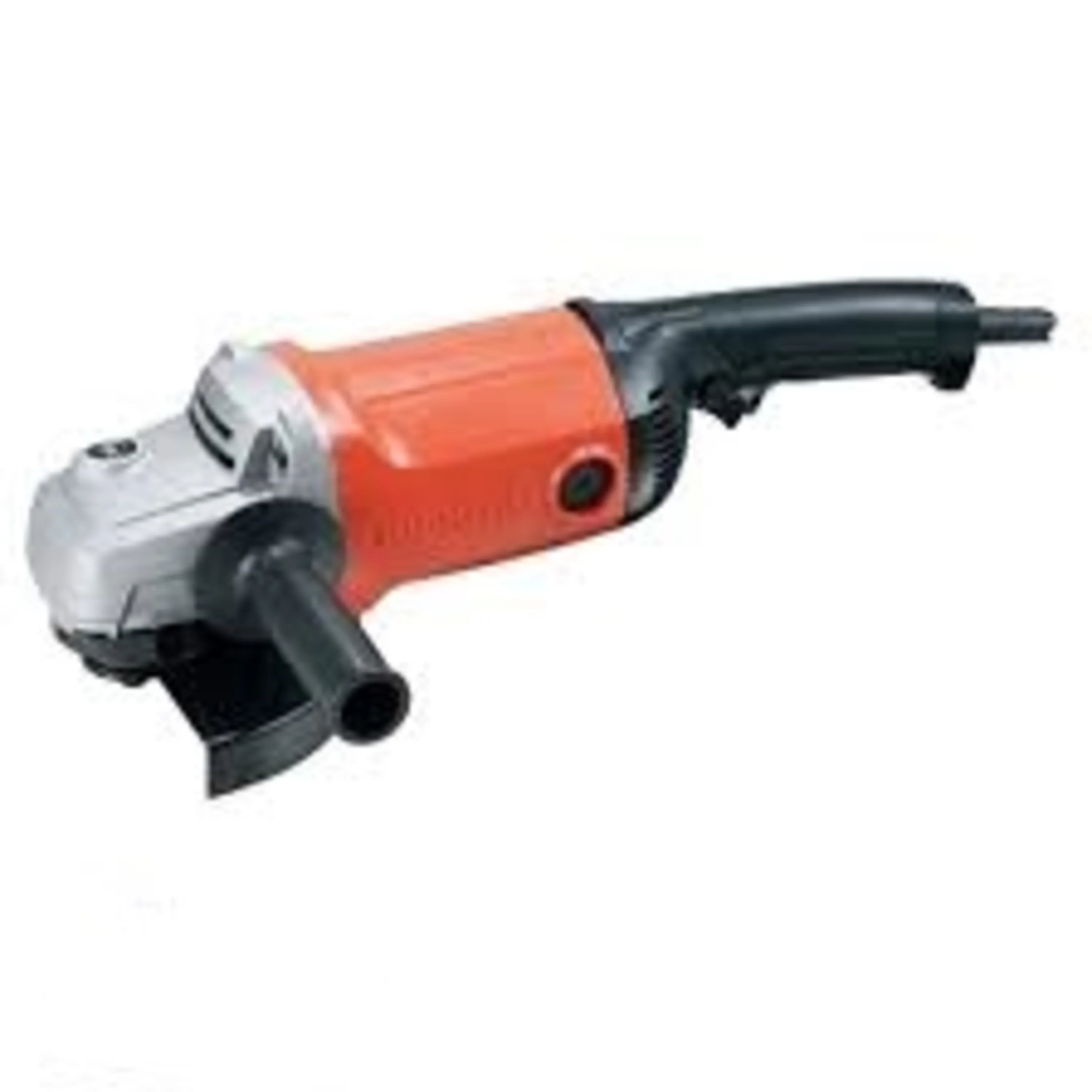 فرز اهنگری مکتک بای ماکیتا مدل MT92A