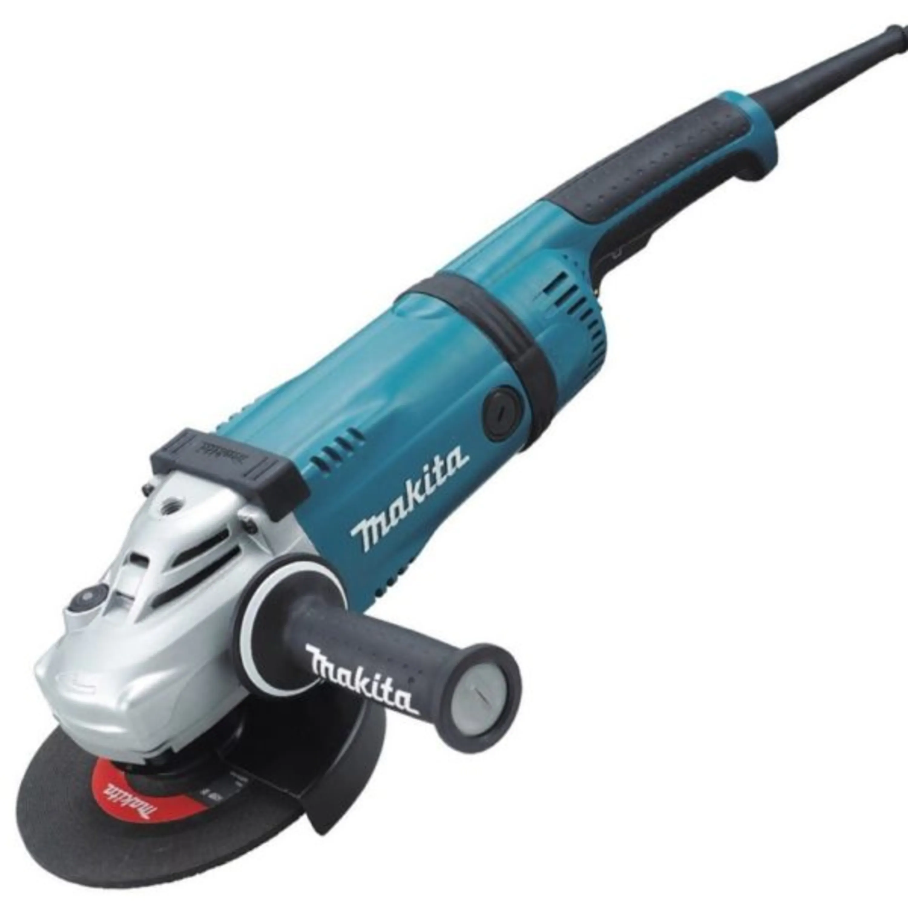 فرز آهنگری ماکیتا مدل GA7040S