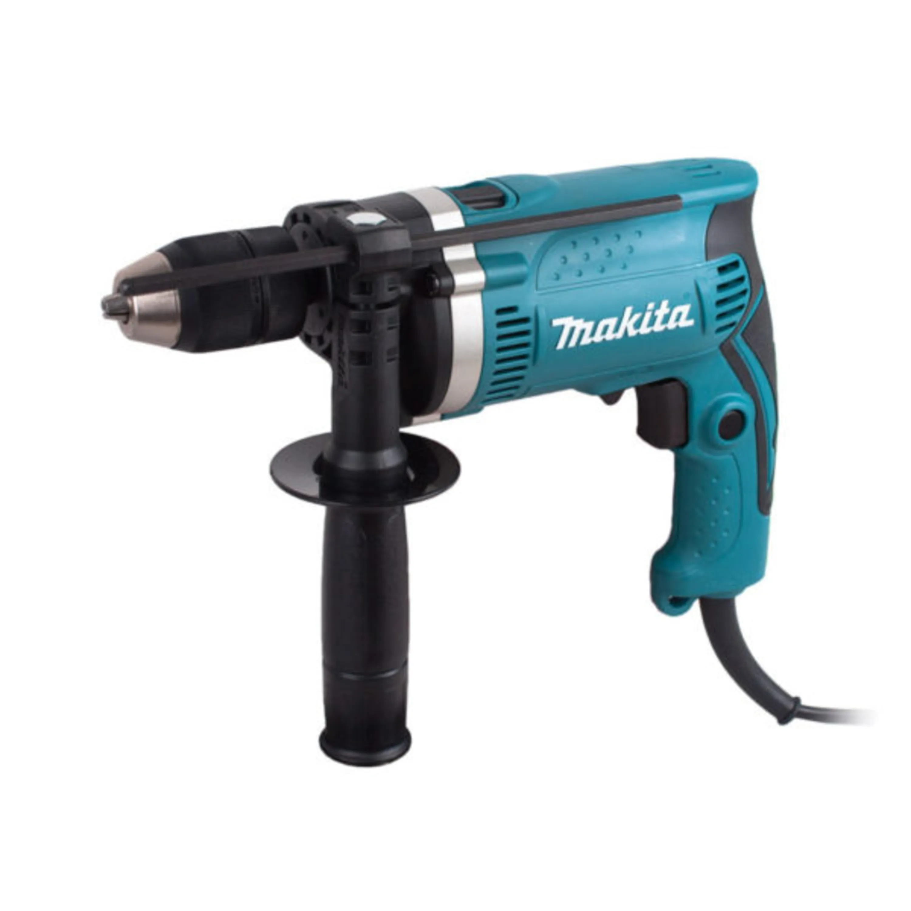 دریل چکشی مدل HP1631K ماکیتا دریل چکشی مدل HP1631K ماکیتا