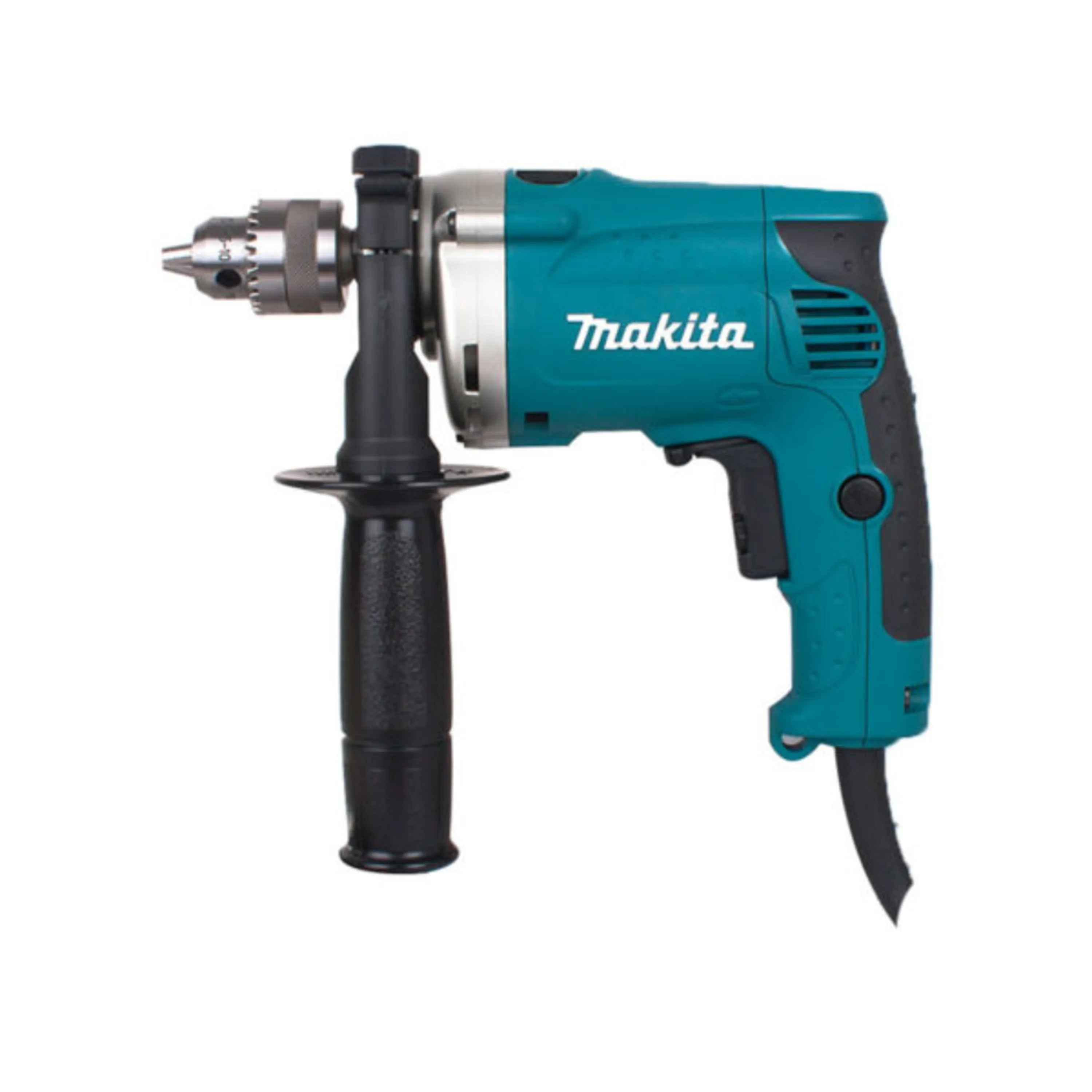 دریل چکشی مدل HP1230 ماکیتا دریل چکشی مدل HP1230 ماکیتا