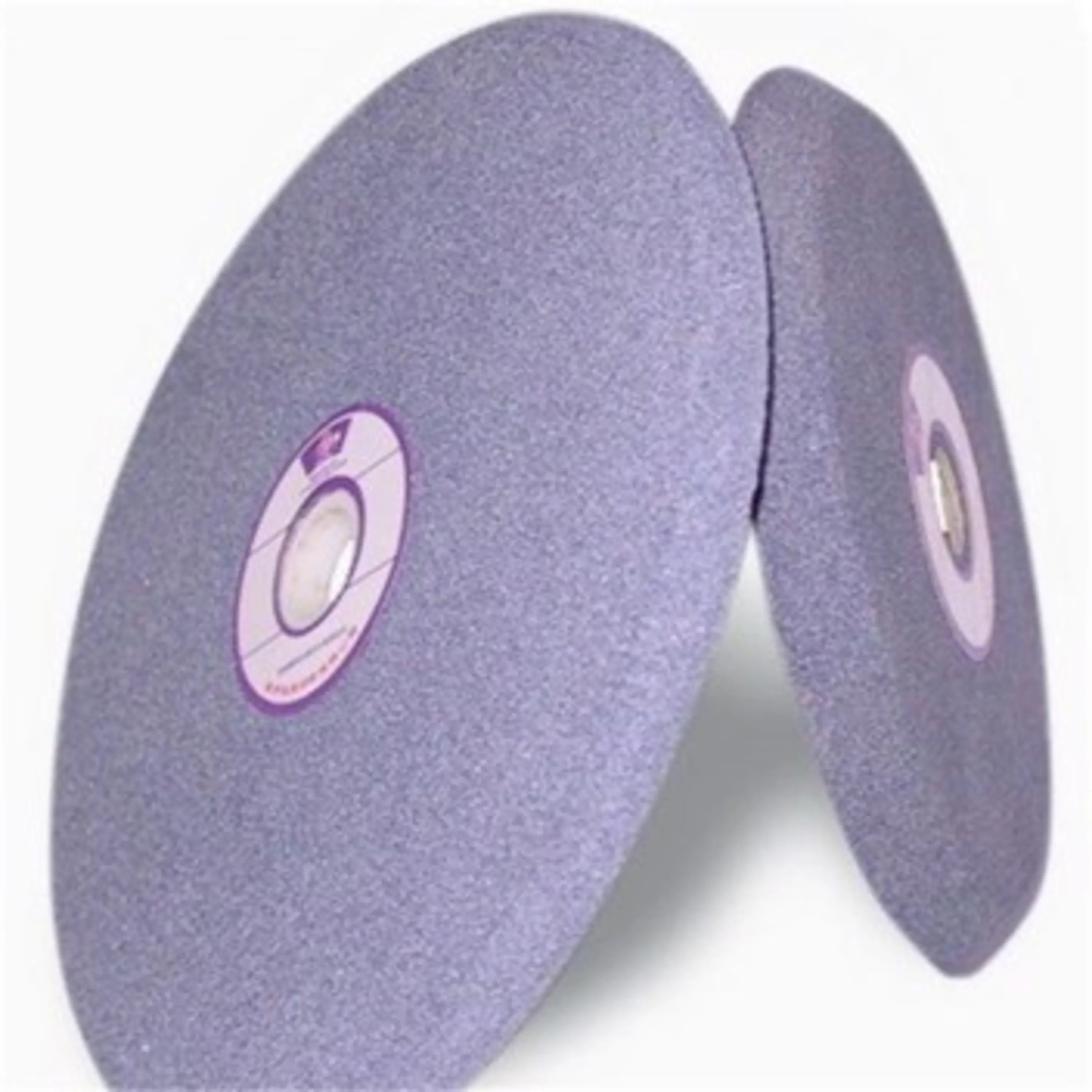 سنگ الماسه 250 مش 80 محک سنگ الماسه 250 مش 80 محک