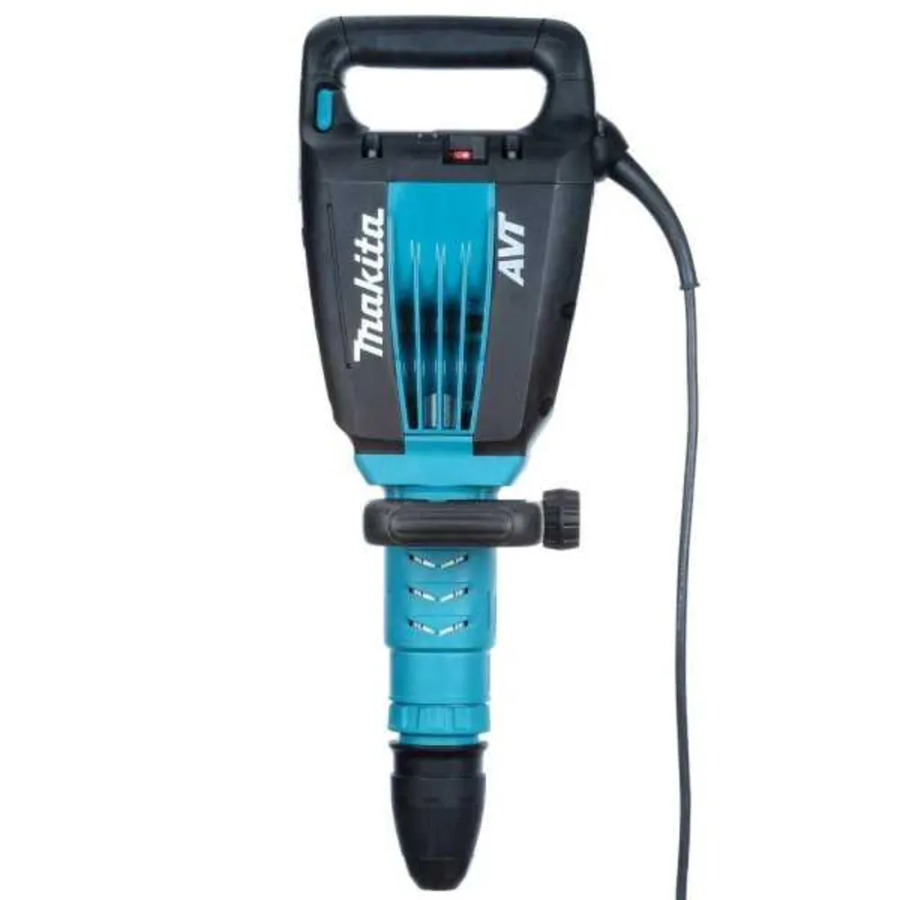 چکش تخریب ماکیتا مدل HM1214C