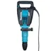 چکش تخریب ماکیتا مدل HM1214C