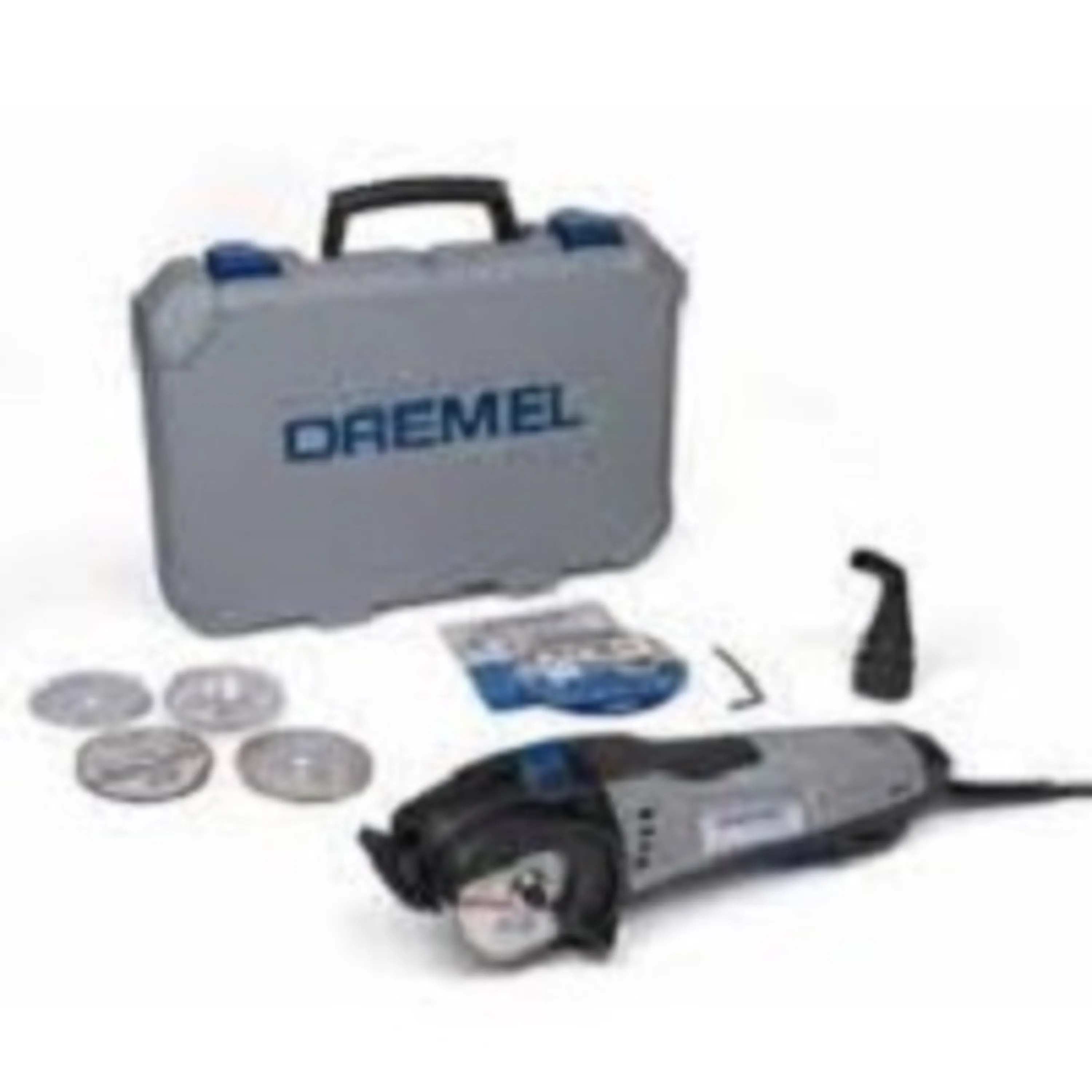 سنگ درمل همه کاره (دریمل)dsm 20 سنگ درمل همه کاره (دریمل)dsm 20