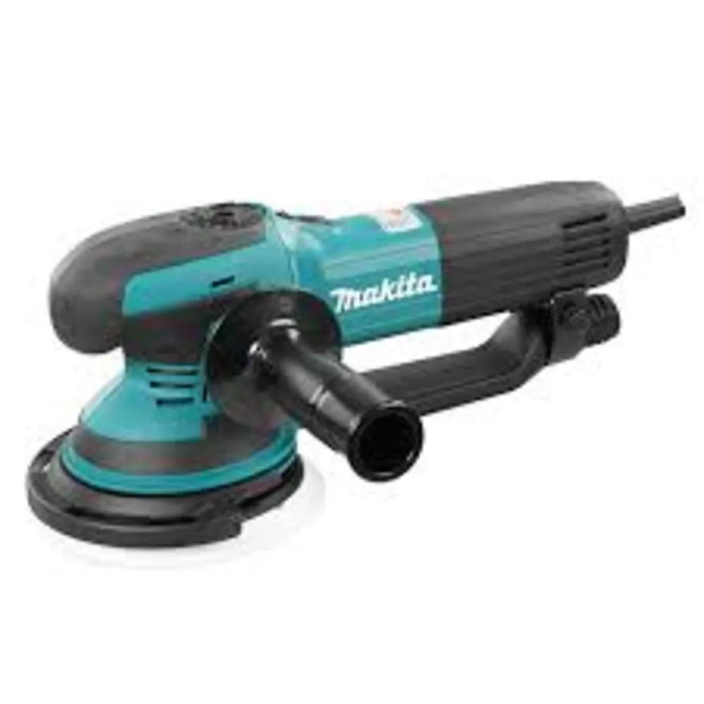 دستگاه سنباده زن ماکیتا مدل BO6050J