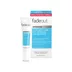 کرم ضد چروک و روشن کننده دور چشم fadeout SPF25