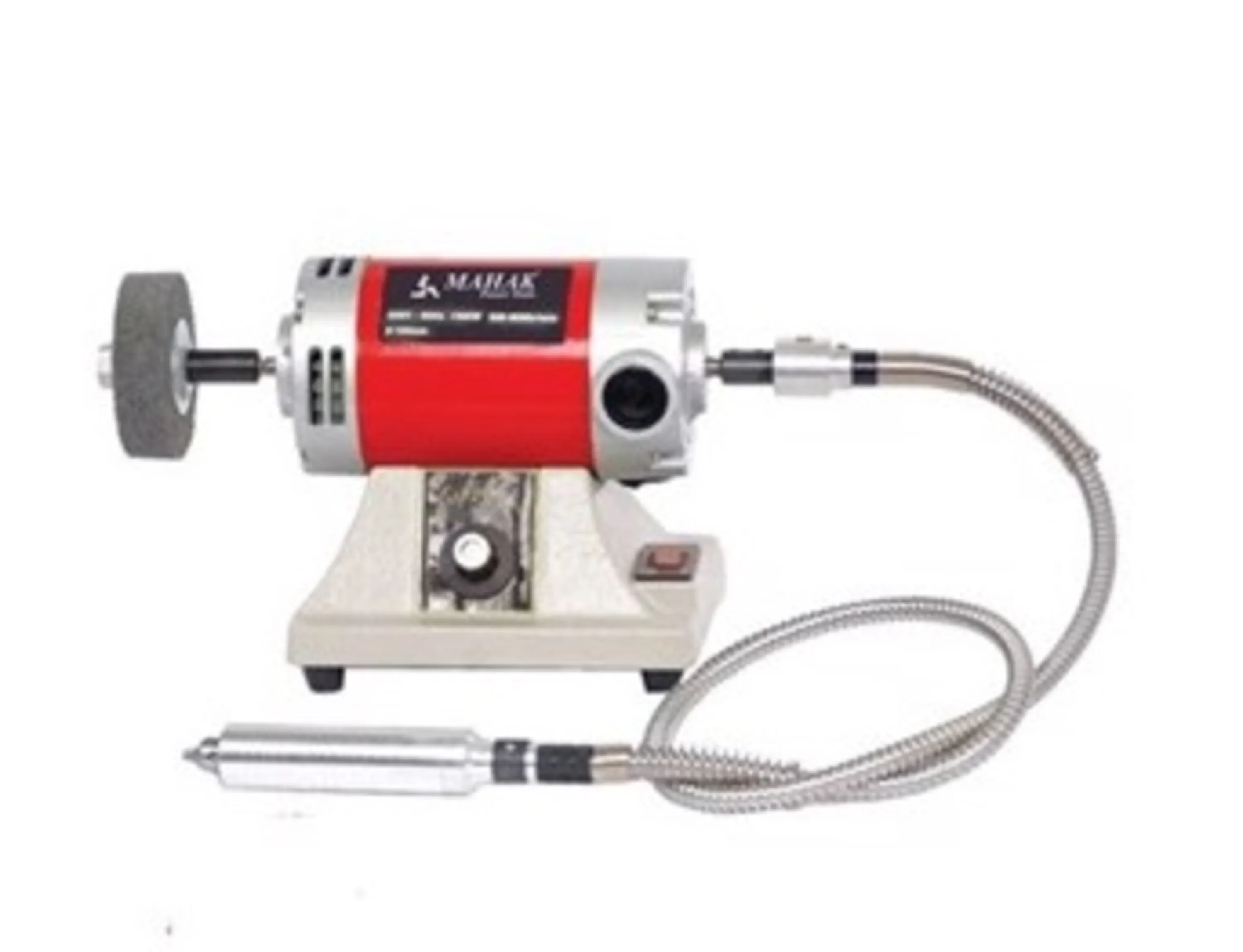 ماشین پولیش محک مدل PG-1300 ماشین پولیش محک مدل PG-1300