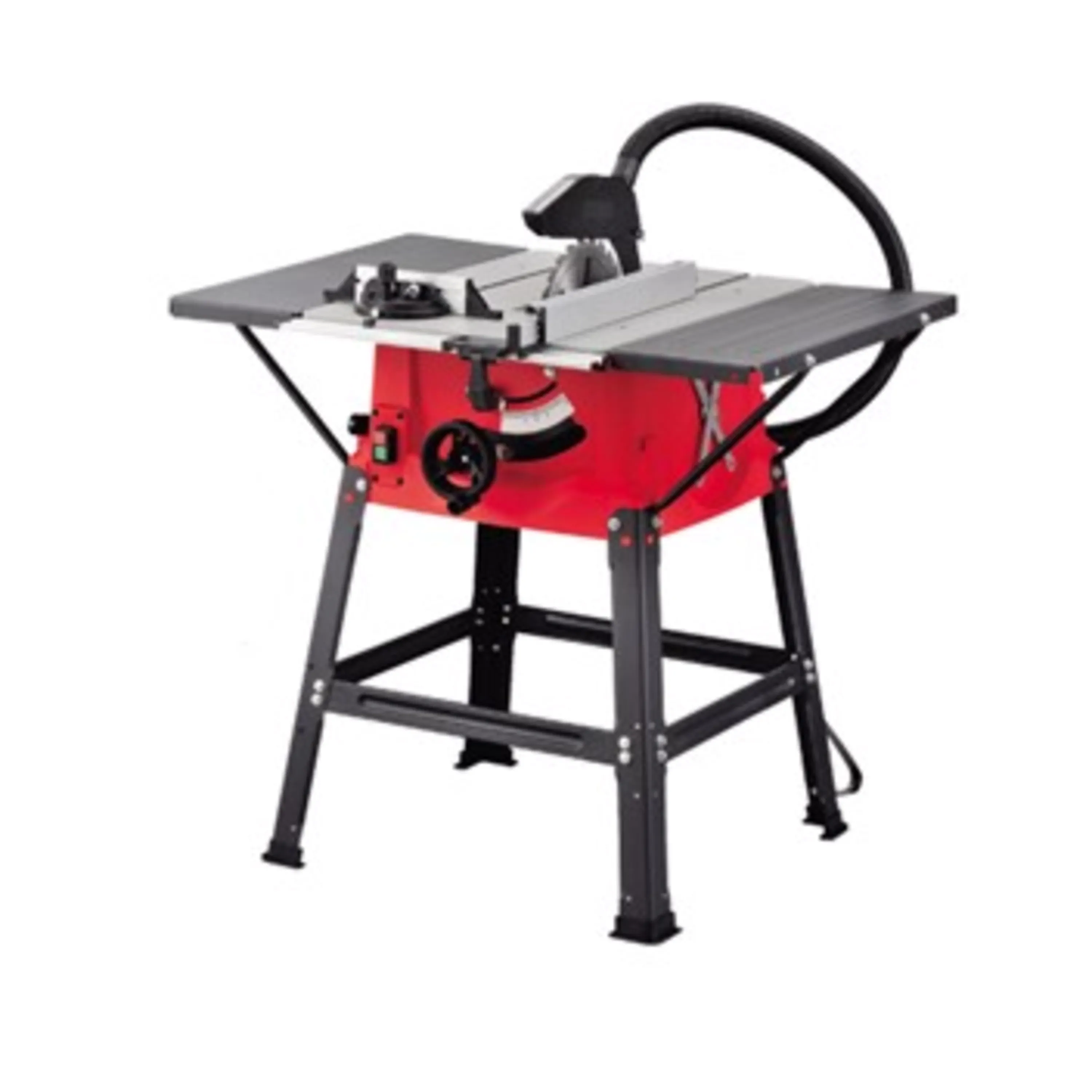 اره میزی محک مدل TS-250 اره میزی محک مدل TS-250