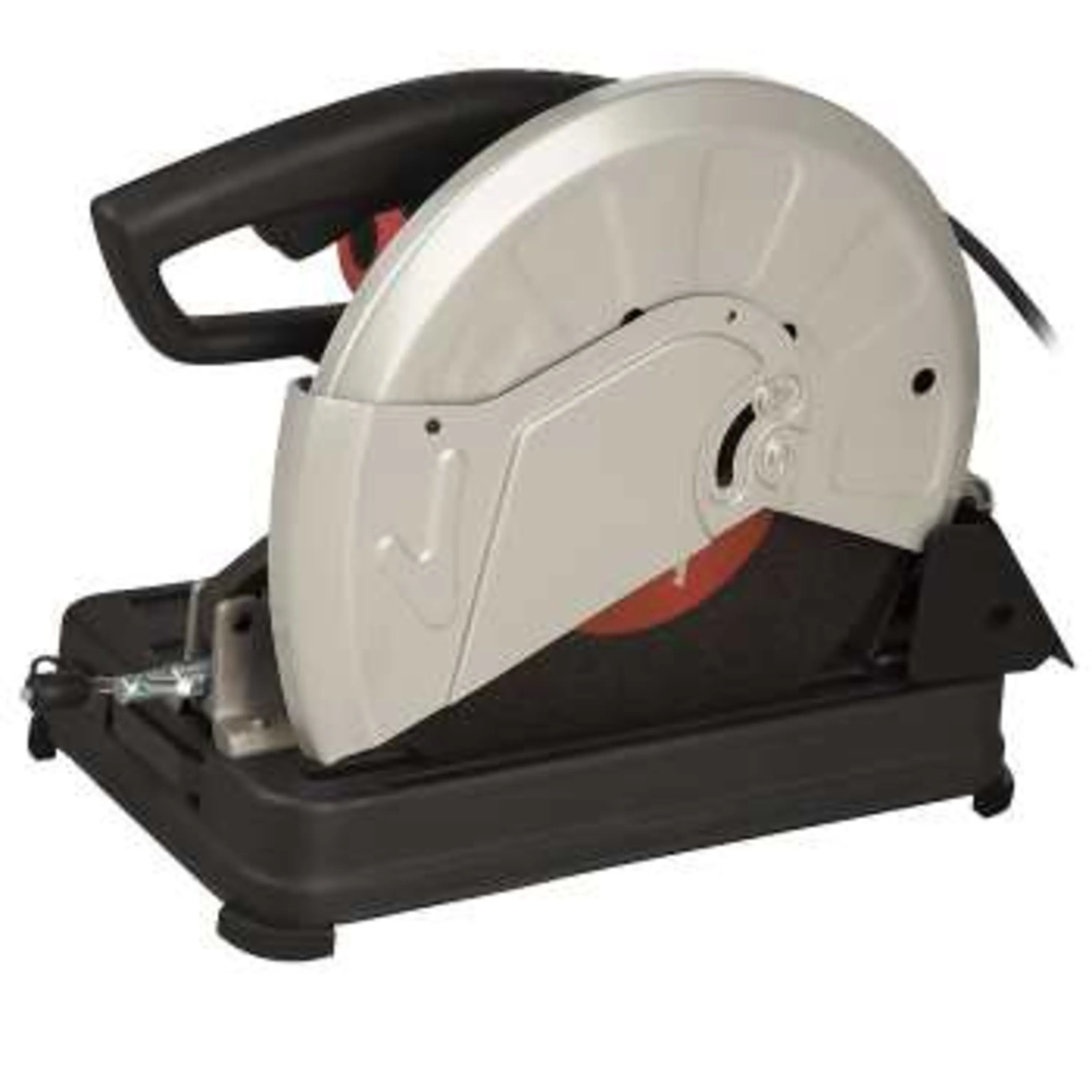 اره پروفیل بر محک کد CCM-355H اره پروفیل بر محک کد CCM-355H