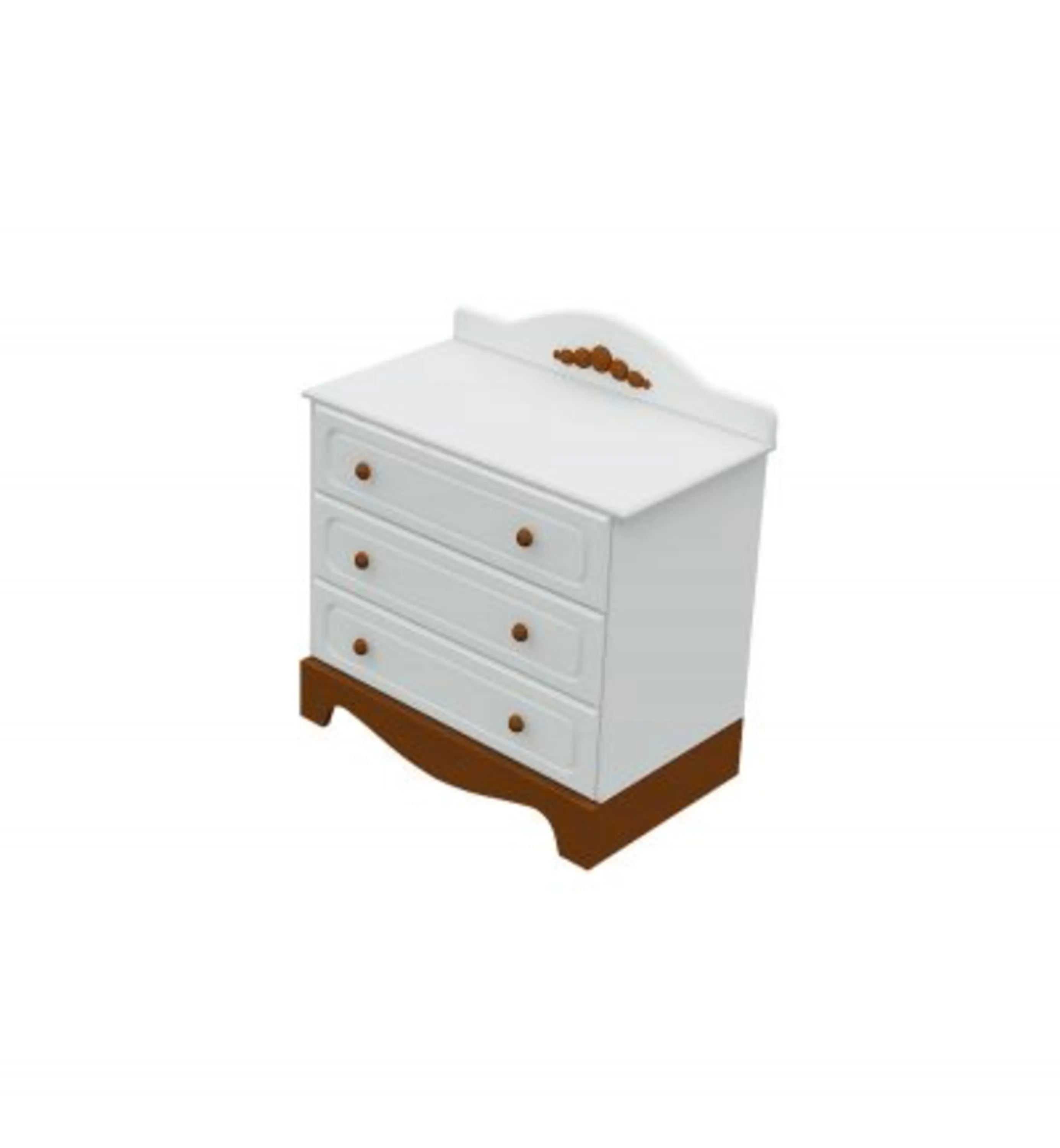 دراور نوزاد و نوجوان پوپو دراور نوزاد و نوجوان پوپو