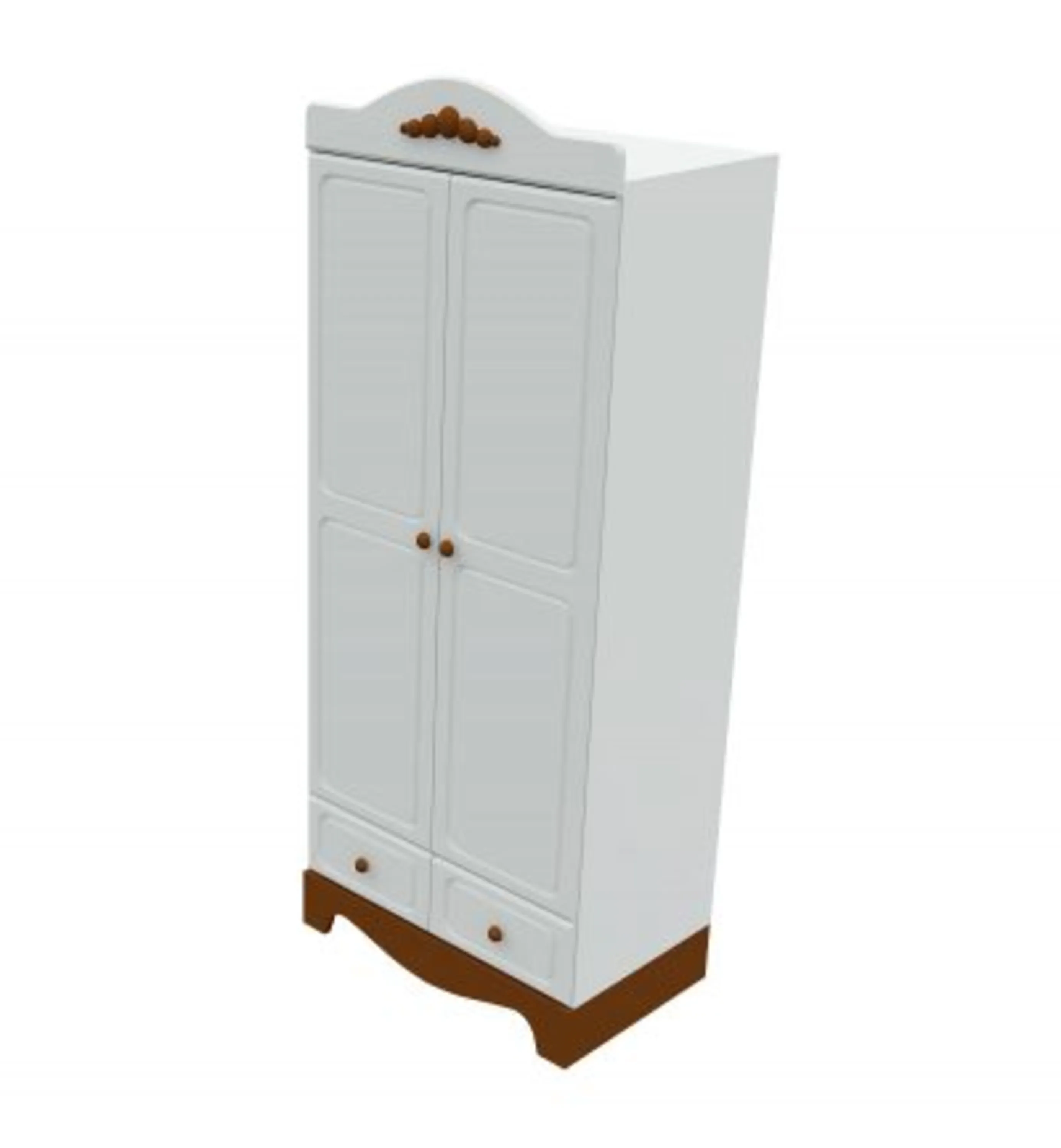 کمد نوزاد و نوجوان پوپو کمد نوزاد و نوجوان پوپو