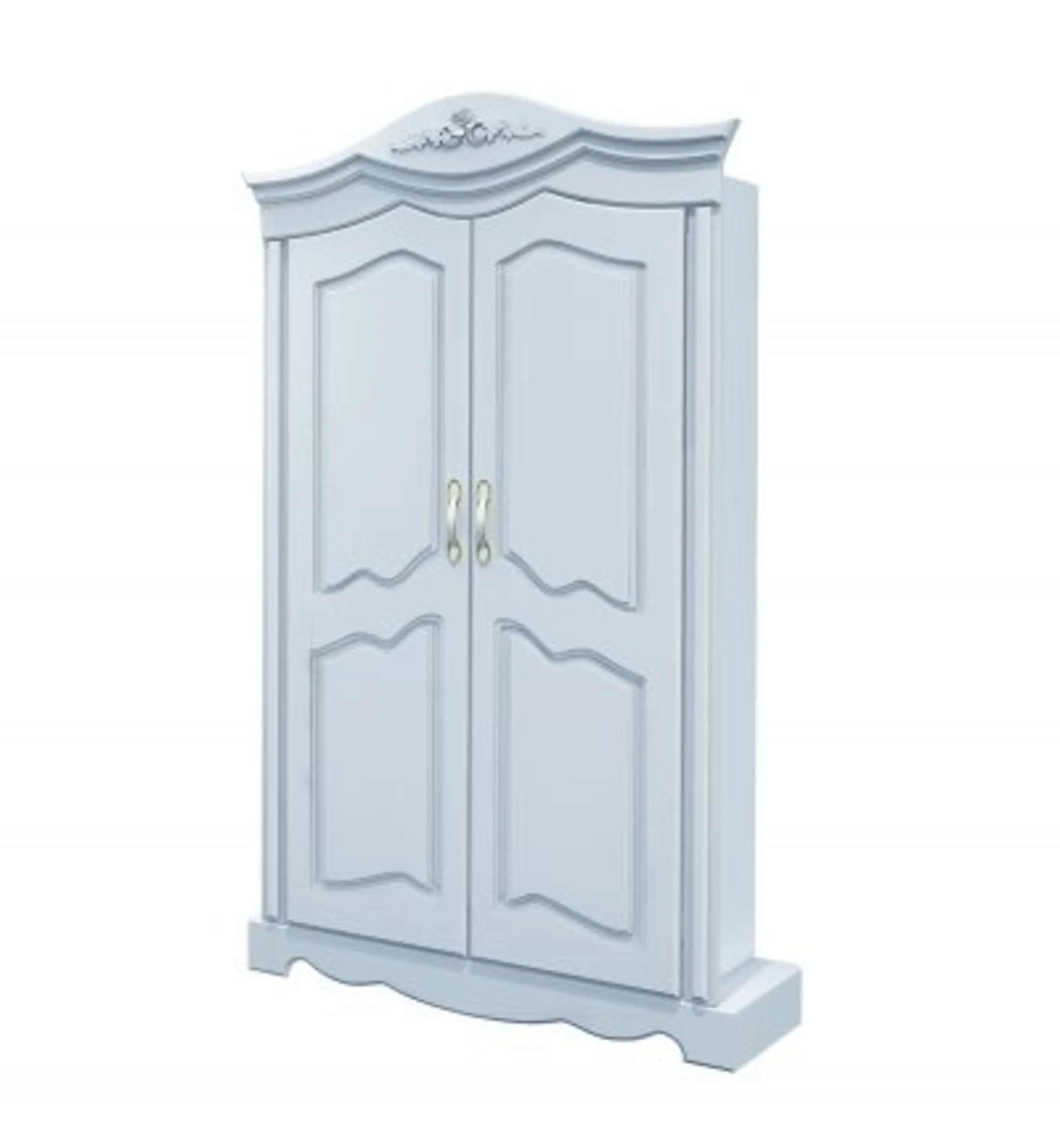 کمد نوزاد و نوجوان پرنس کمد نوزاد و نوجوان پرنس