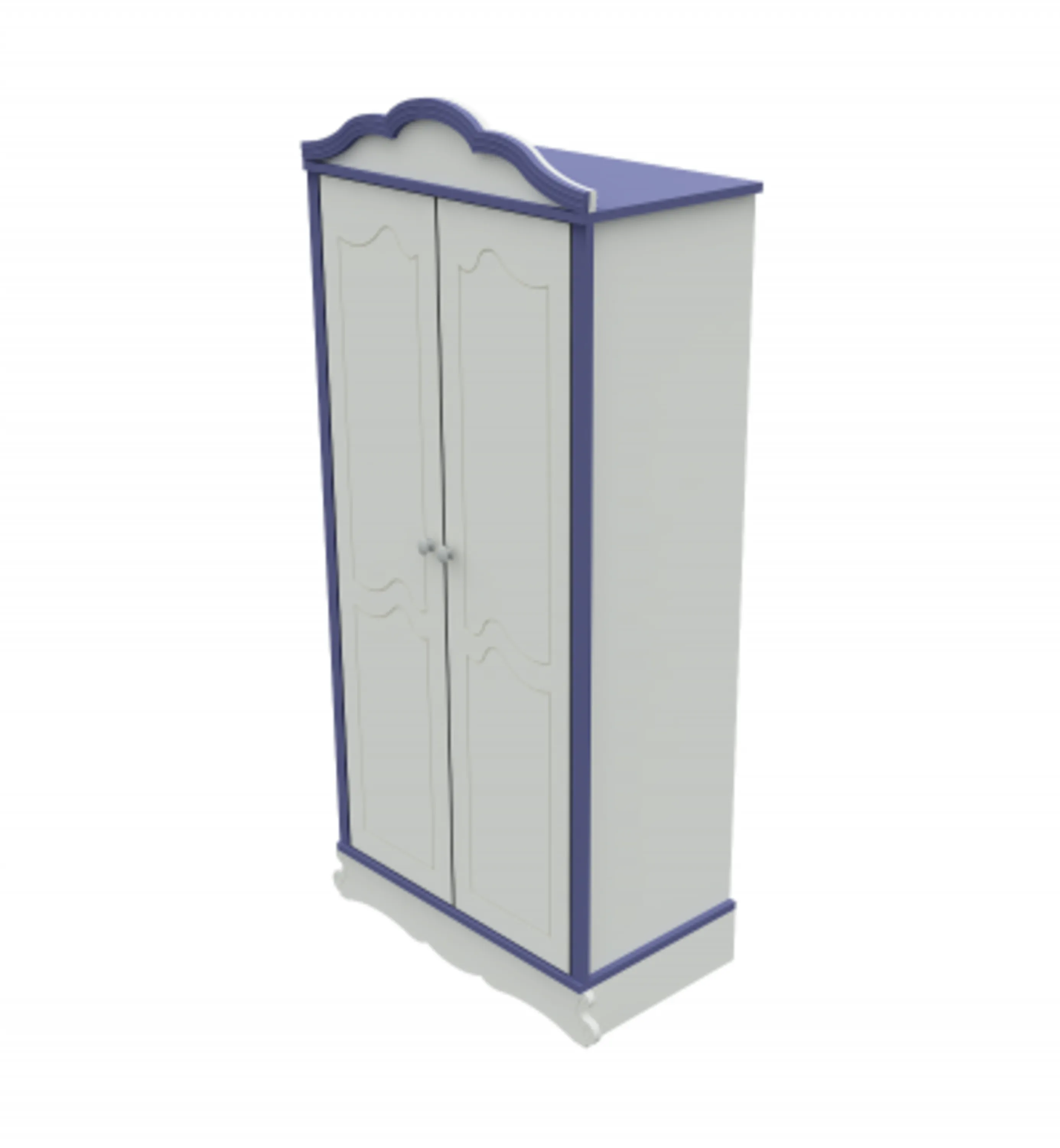 کمد نوزاد و نوجوان رادین کمد نوزاد و نوجوان رادین