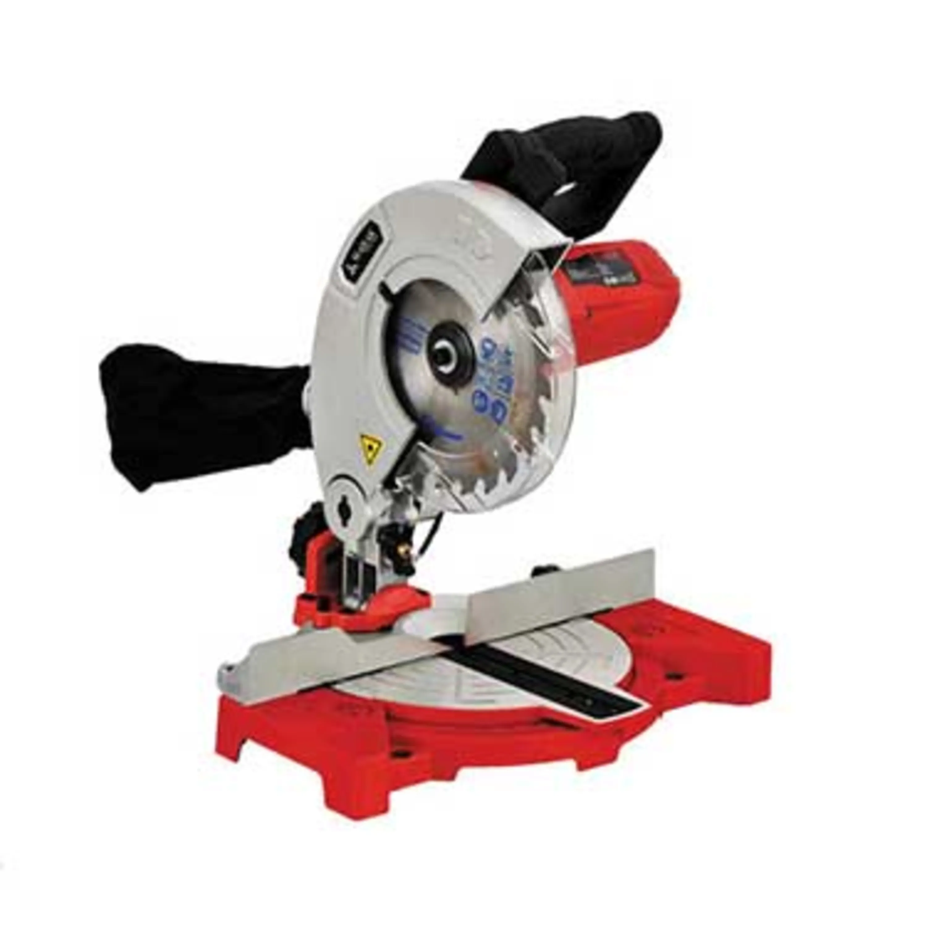 اره فارسی بر محک کد MS-210/1 اره فارسی بر محک کد MS-210/1