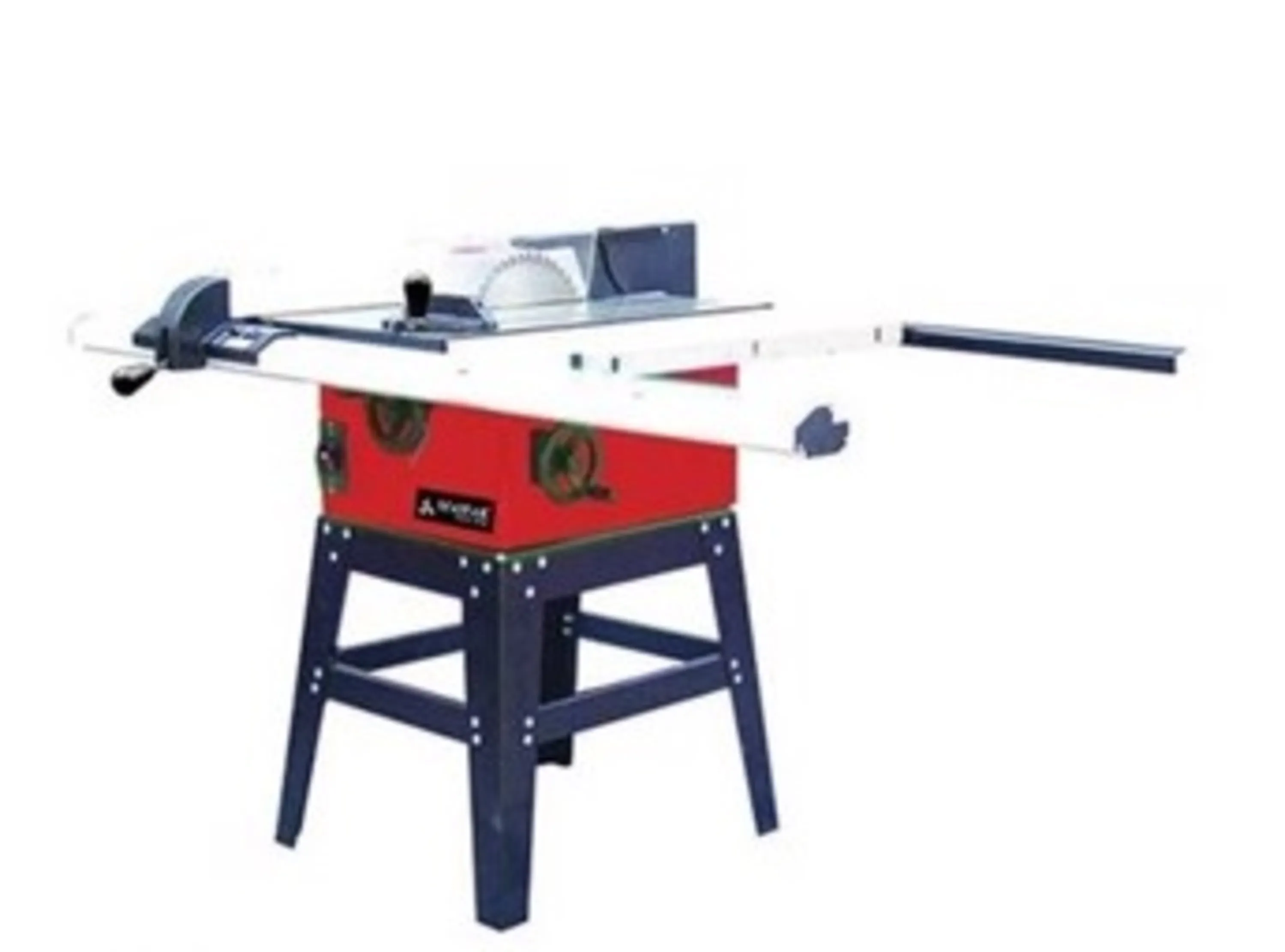 اره میزی محک مدل TS-254 اره میزی محک مدل TS-254