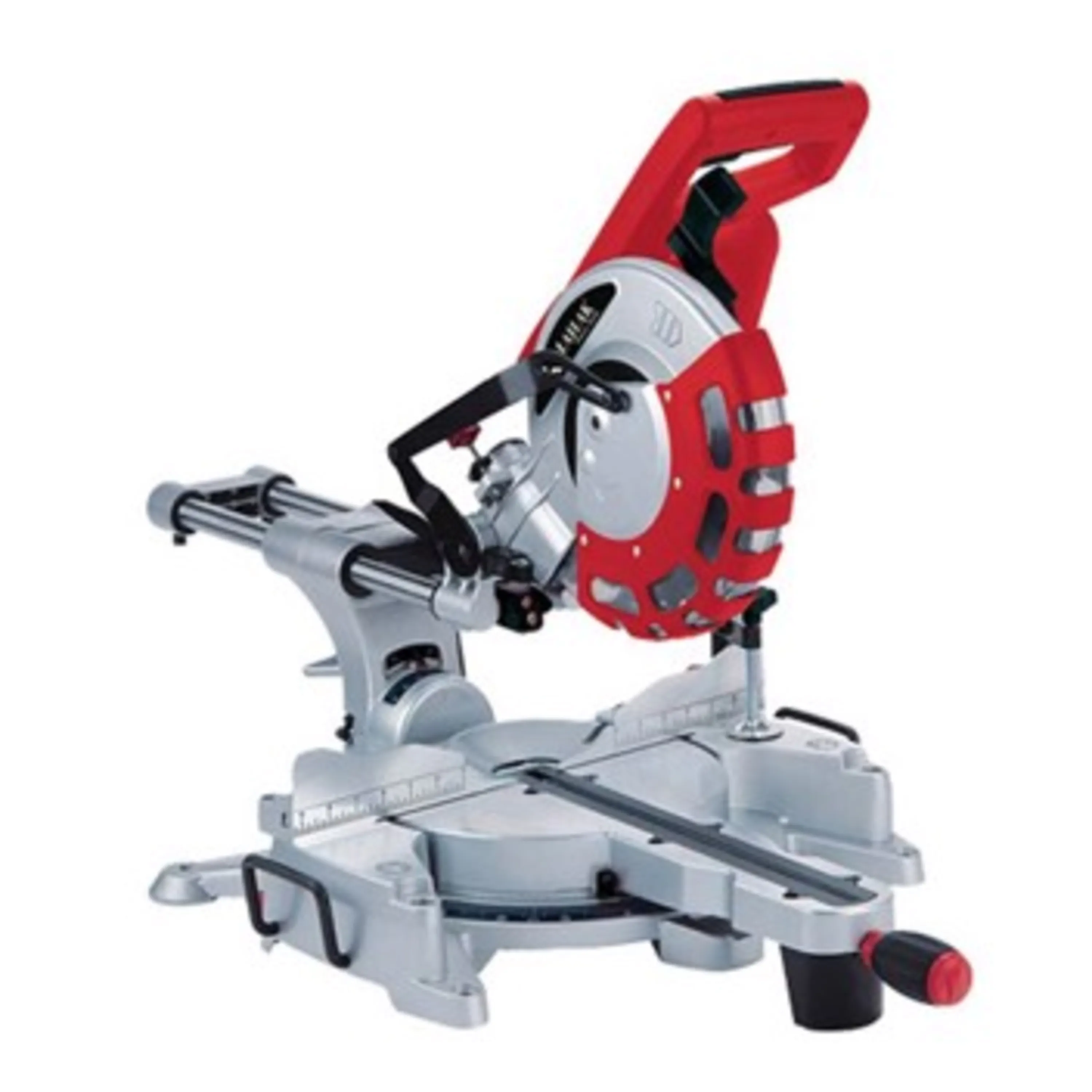 فارسی بر کشویی محک مدل MS-255/340 فارسی بر کشویی محک مدل MS-255/340