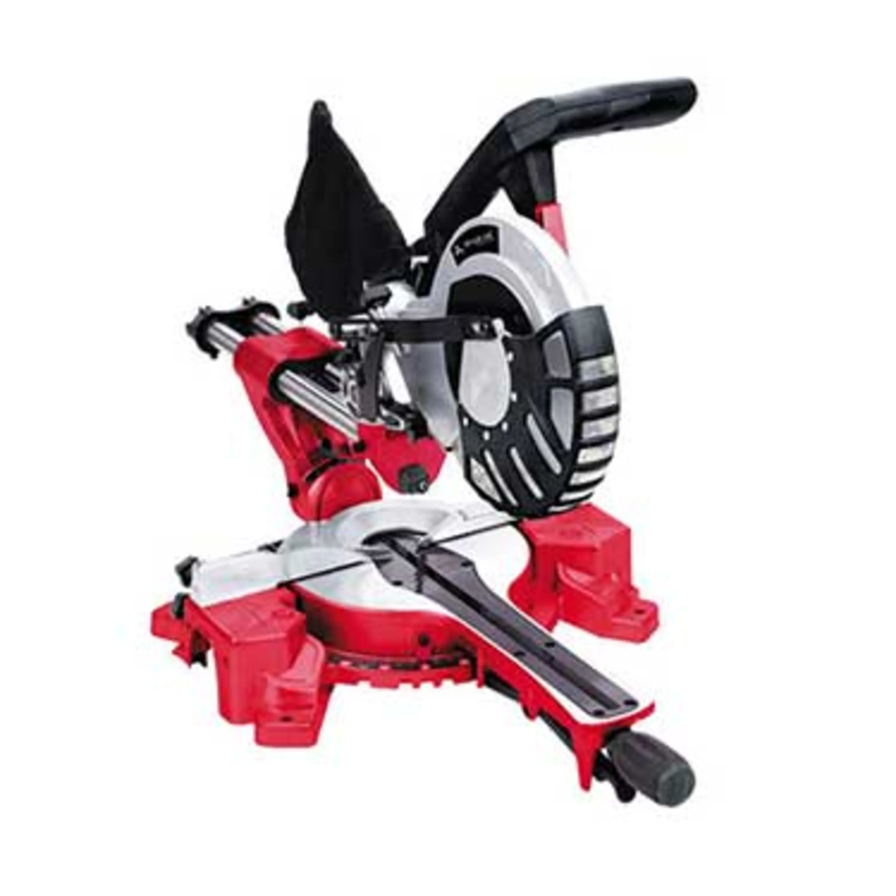 اره فارسی بر محک مدل MS-210/300 اره فارسی بر محک مدل MS-210/300