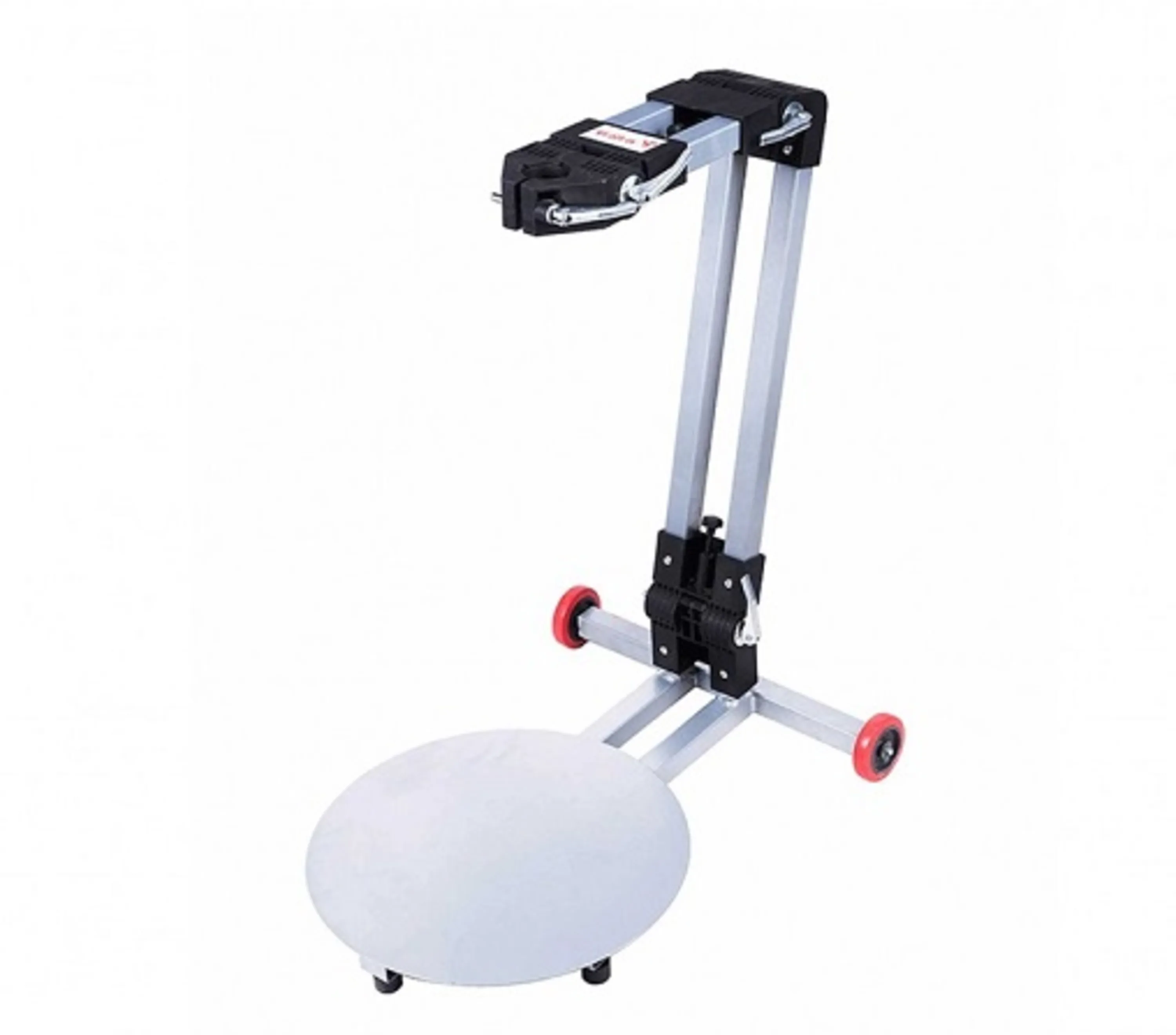 پایه میکسر محک مدل MXS-70