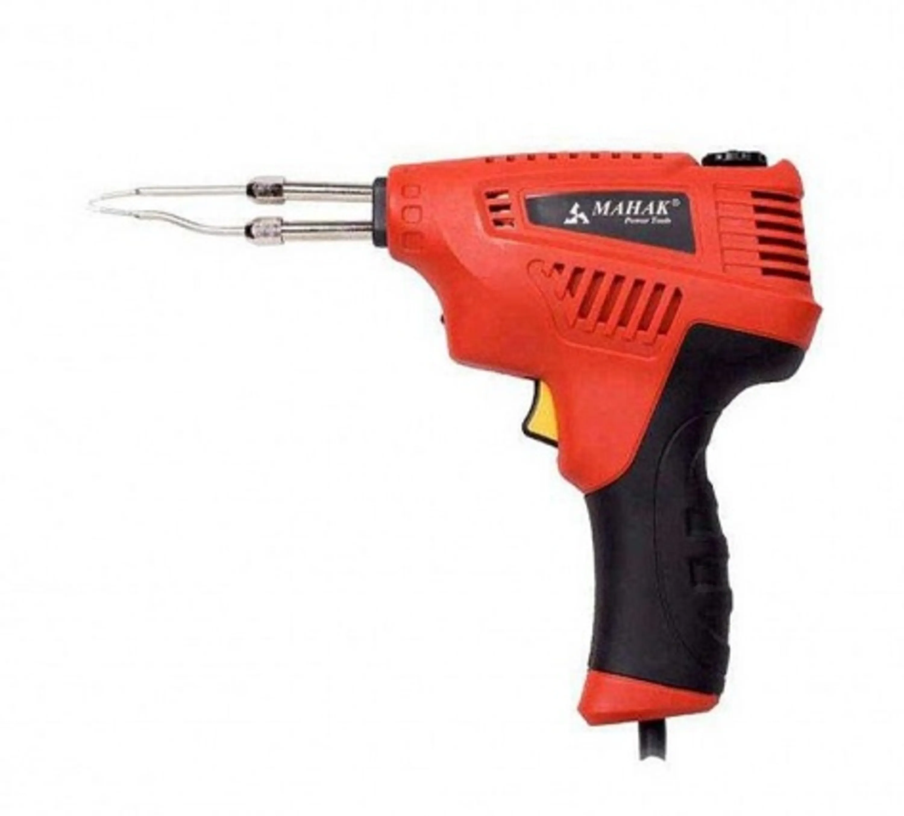 هویه تفنگی محک مدل SG-200 هویه تفنگی محک مدل SG-200