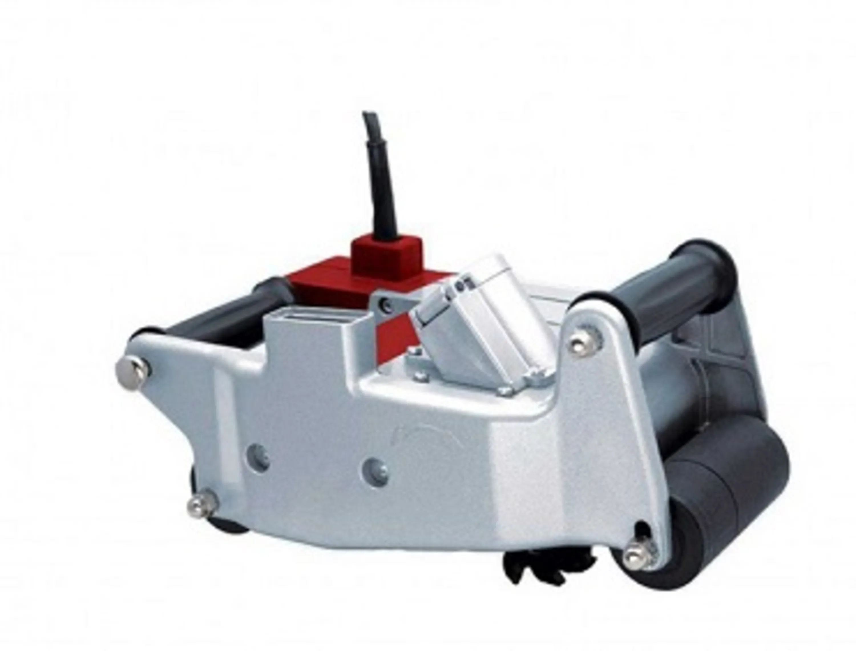 شیار زن محک مدل WS-1100 شیار زن محک مدل WS-1100