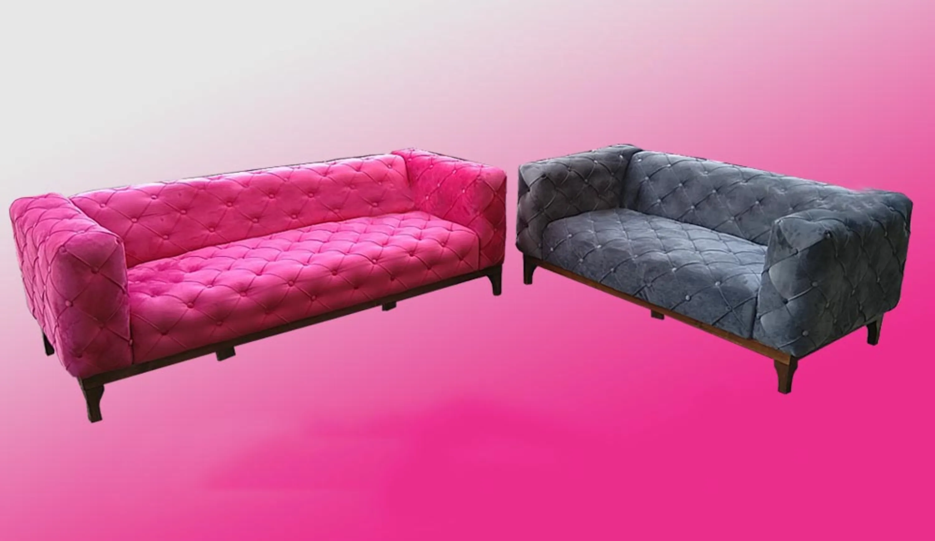 مبل راحتی مدل چستر