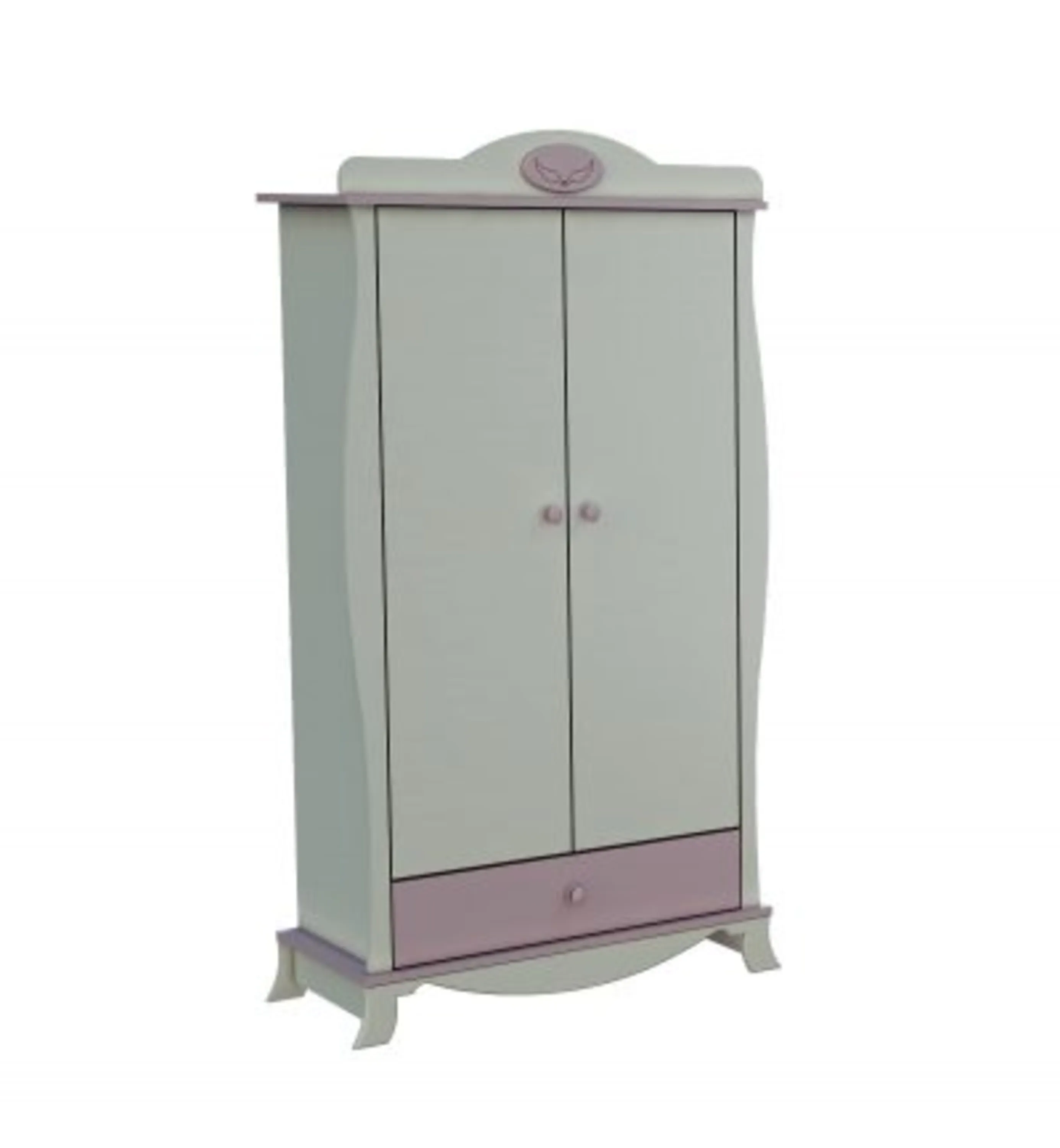 کمد نوزاد و نوجوان لنی کمد نوزاد و نوجوان لنی