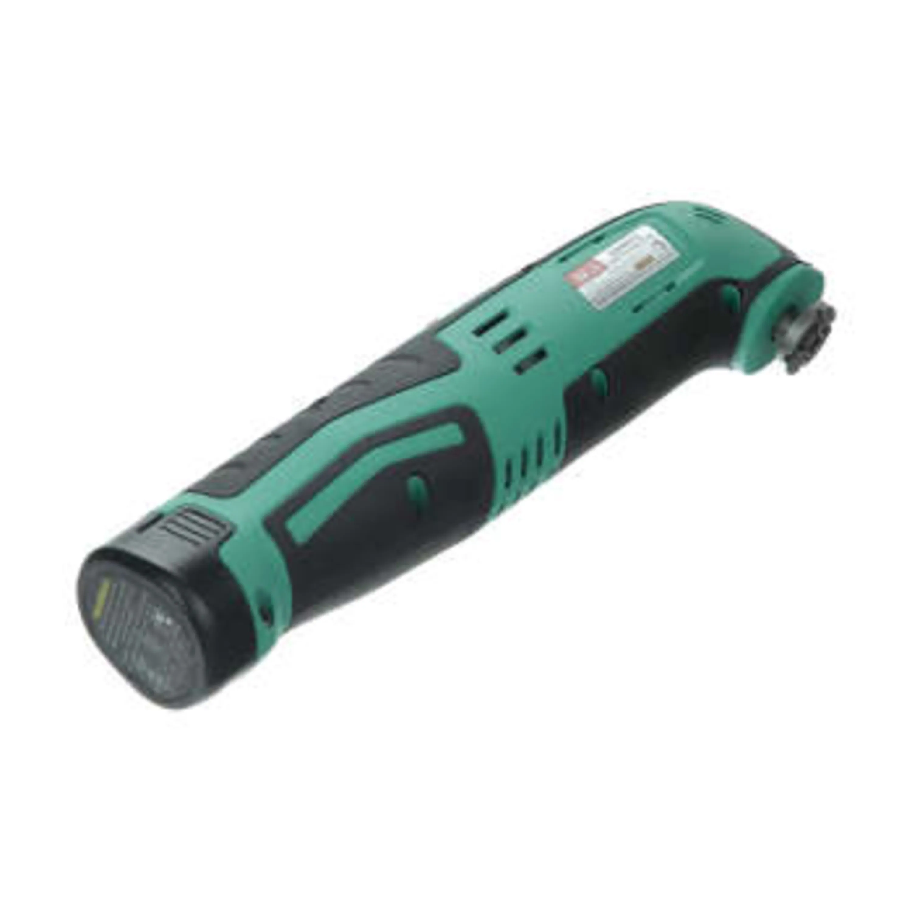 ابزار همه کاره دی سی ای مدل ADMD12 ابزار همه کاره دی سی ای مدل ADMD12