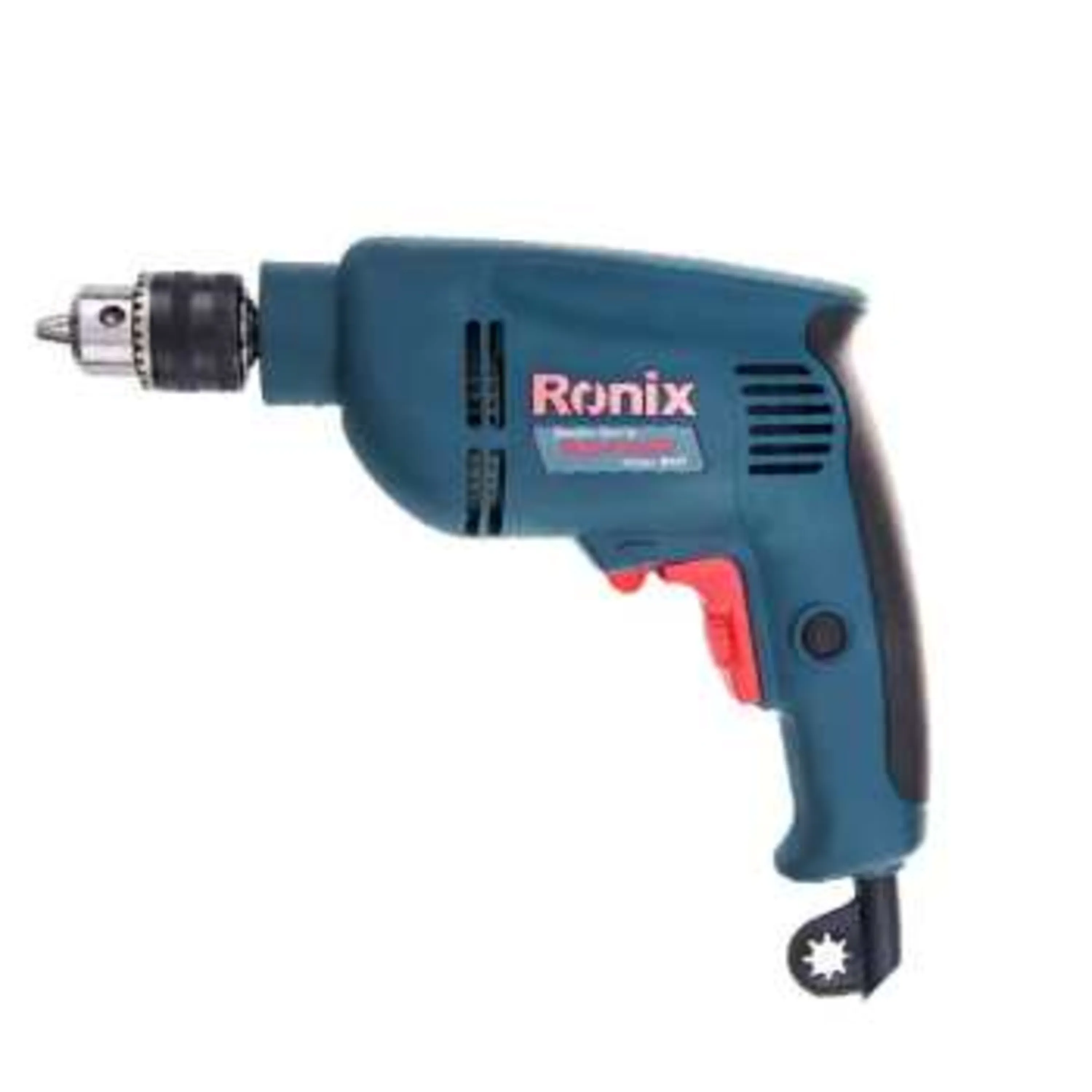 دریل رونیکس مدل 2111 دریل رونیکس مدل 2111