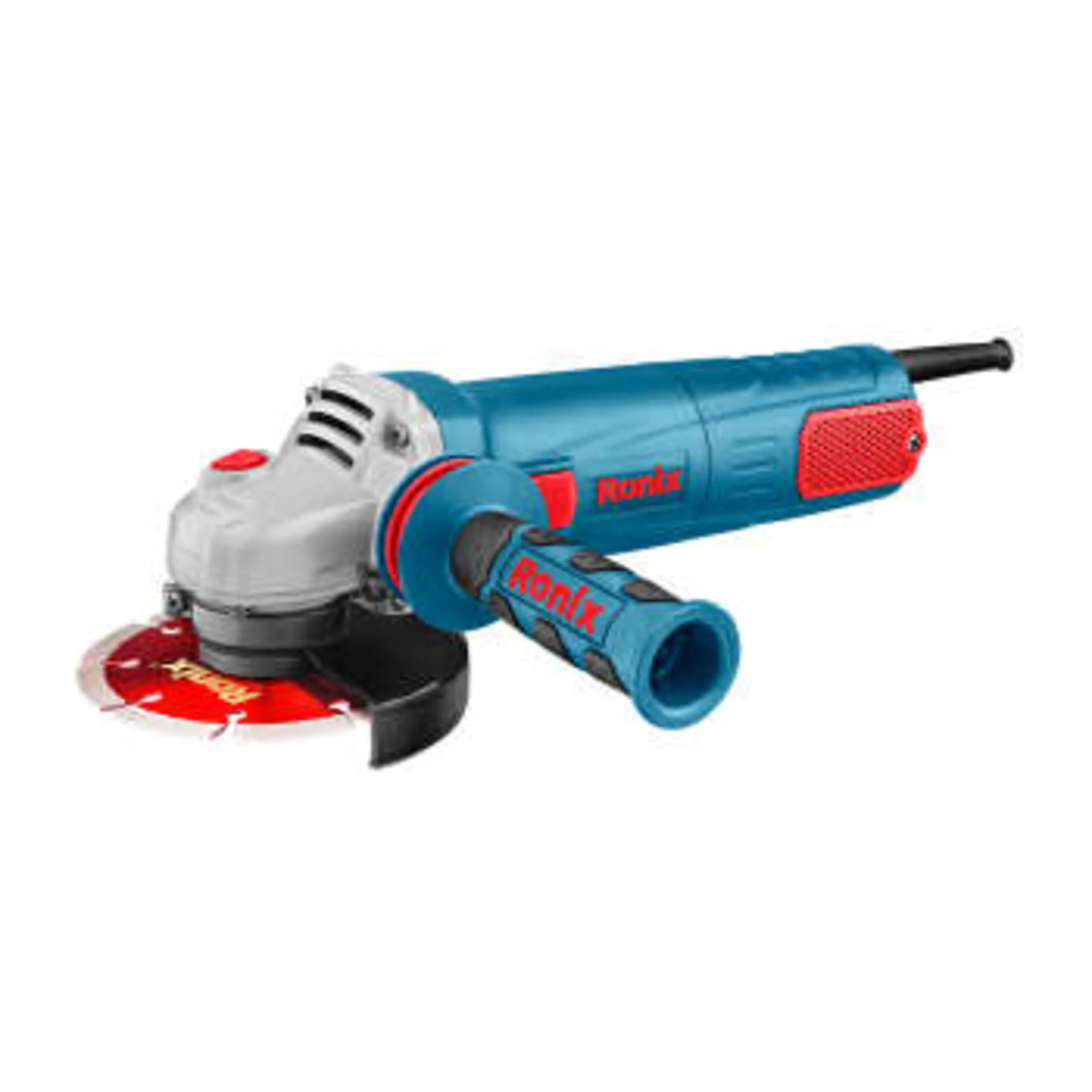 مینی فرز رونیکس مدل 3100 مینی فرز رونیکس مدل 3100