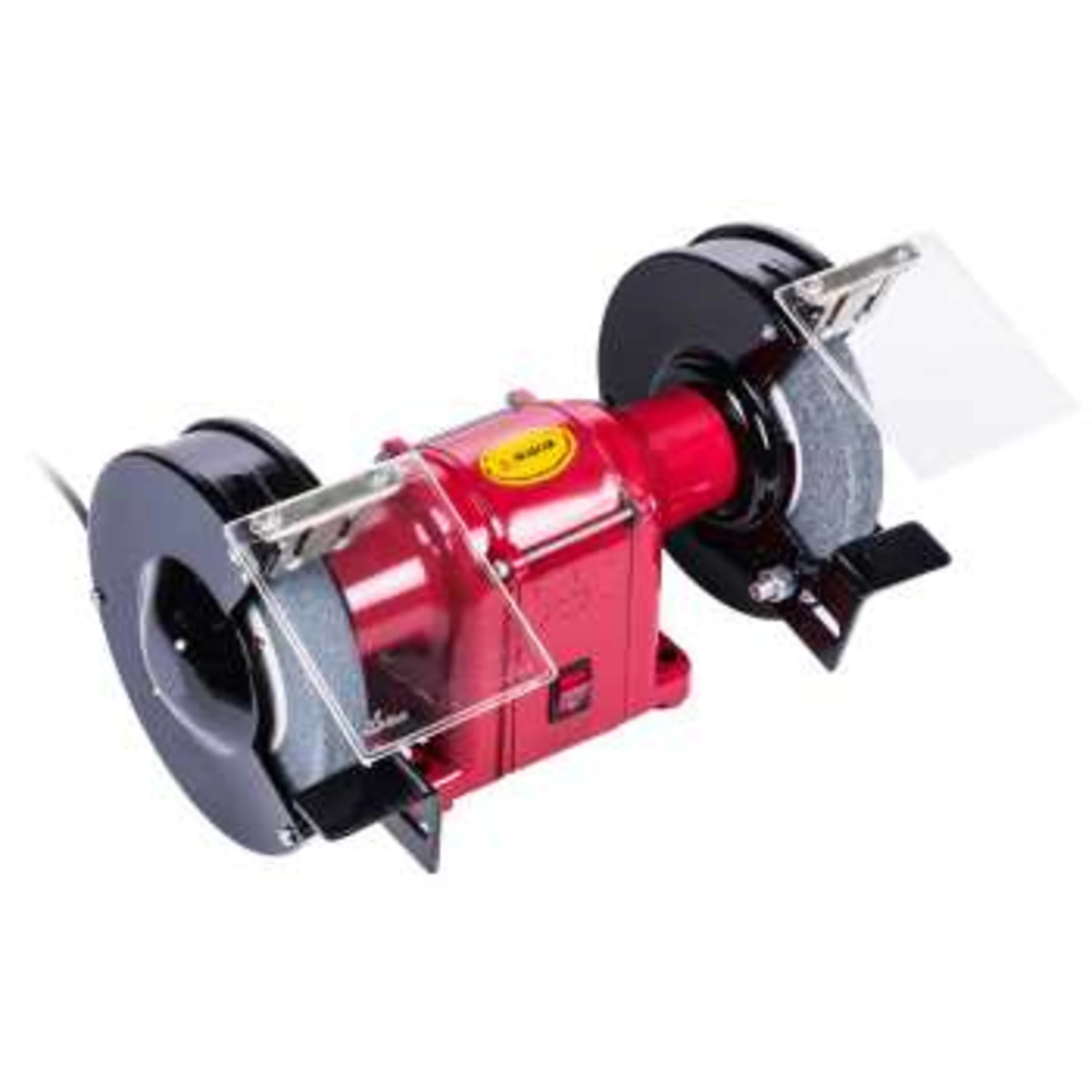 سنگ رومیزی محک مدل GD-175H سنگ رومیزی محک مدل GD-175H